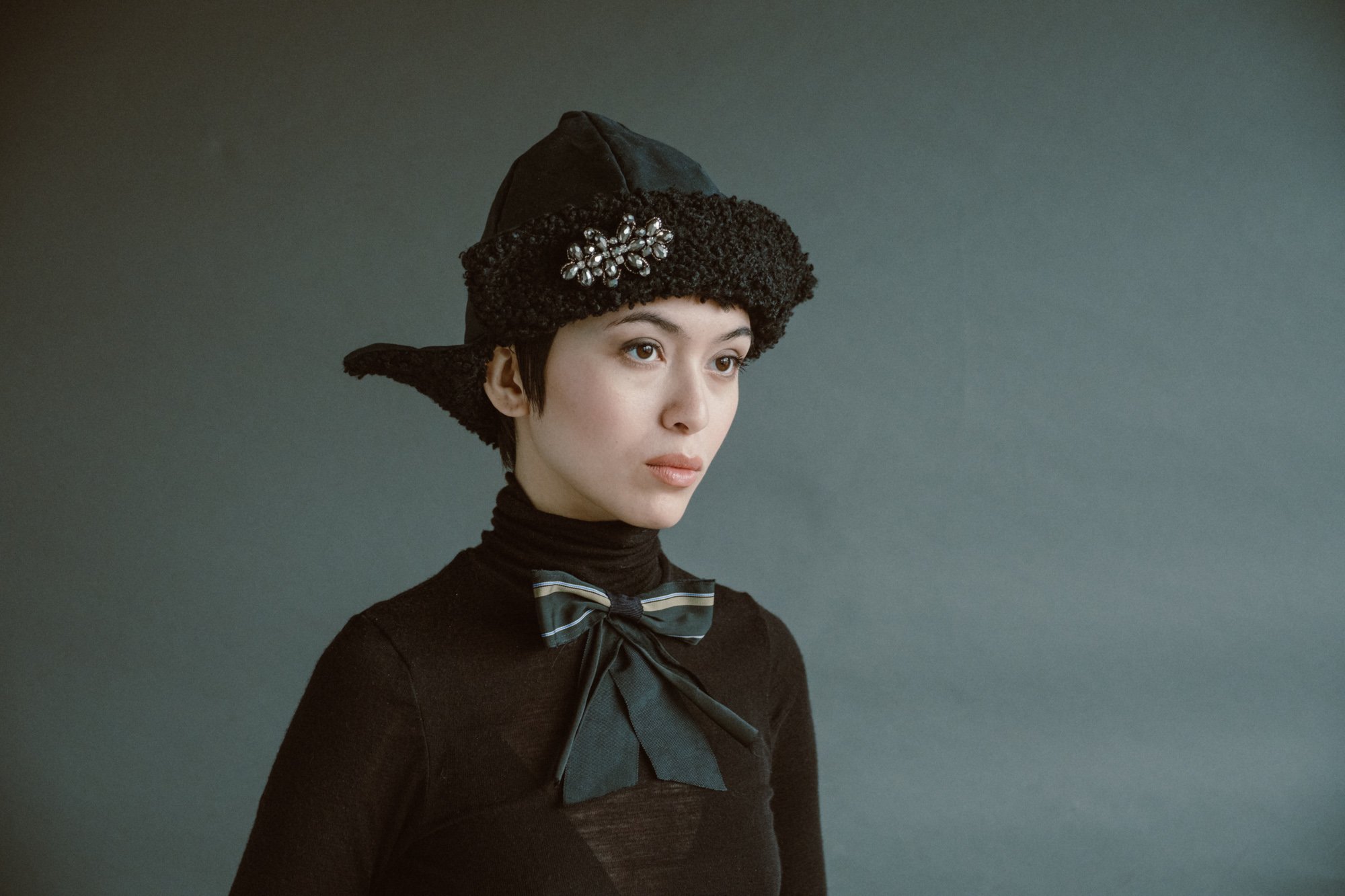 Claudia_Schulz_AW26_4118.jpg