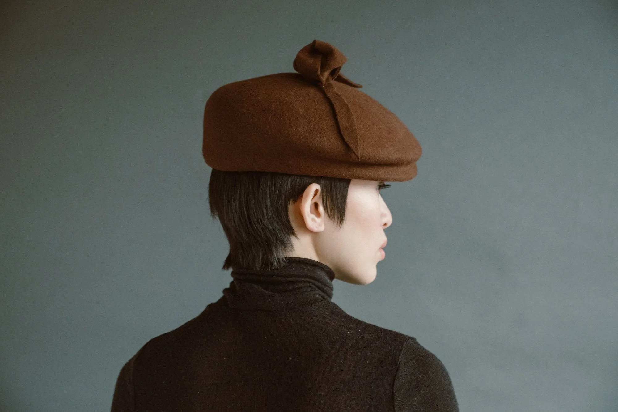 Claudia_Schulz_AW26_3892.jpg