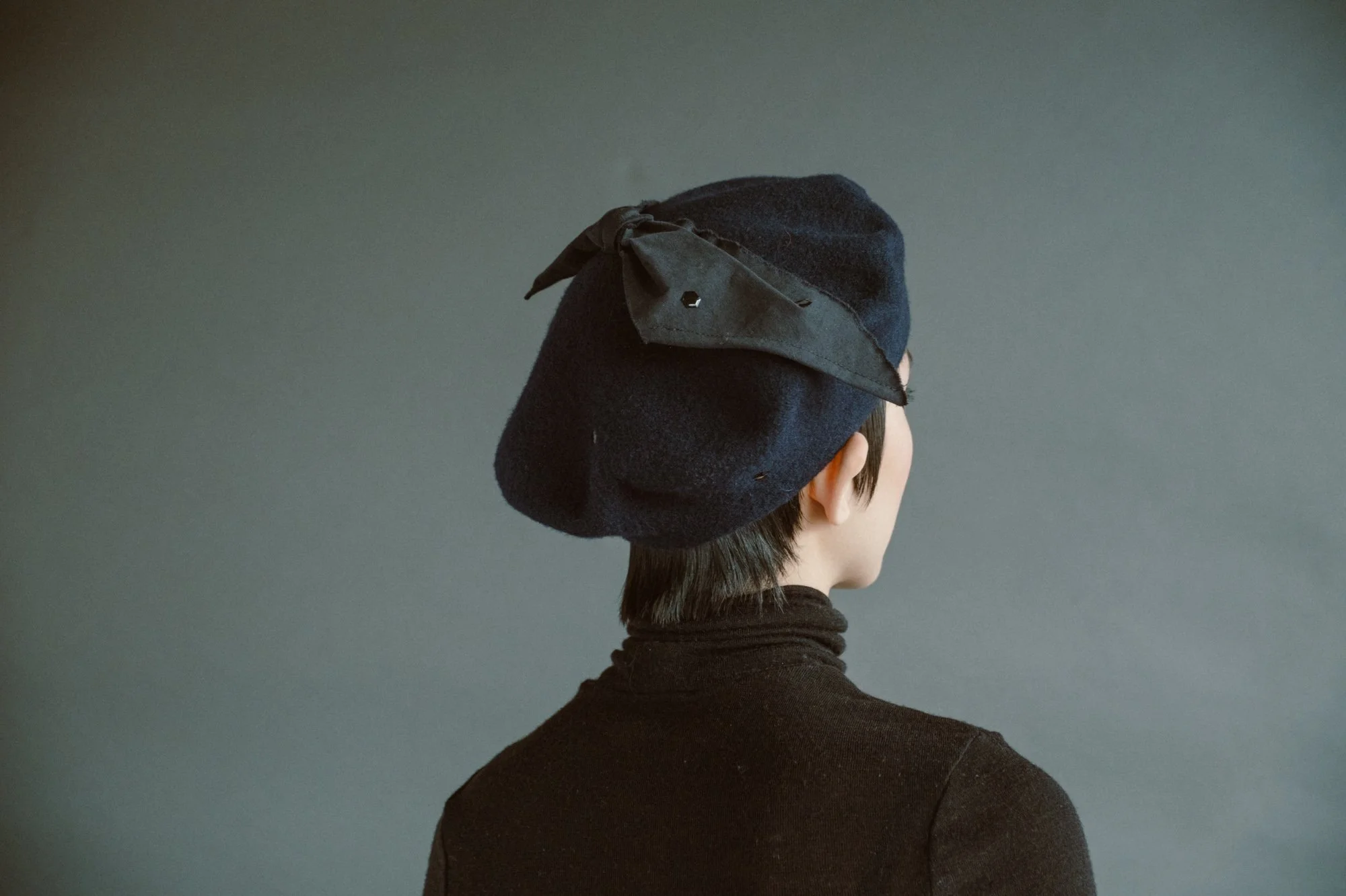 Claudia_Schulz_AW26_4222.jpg