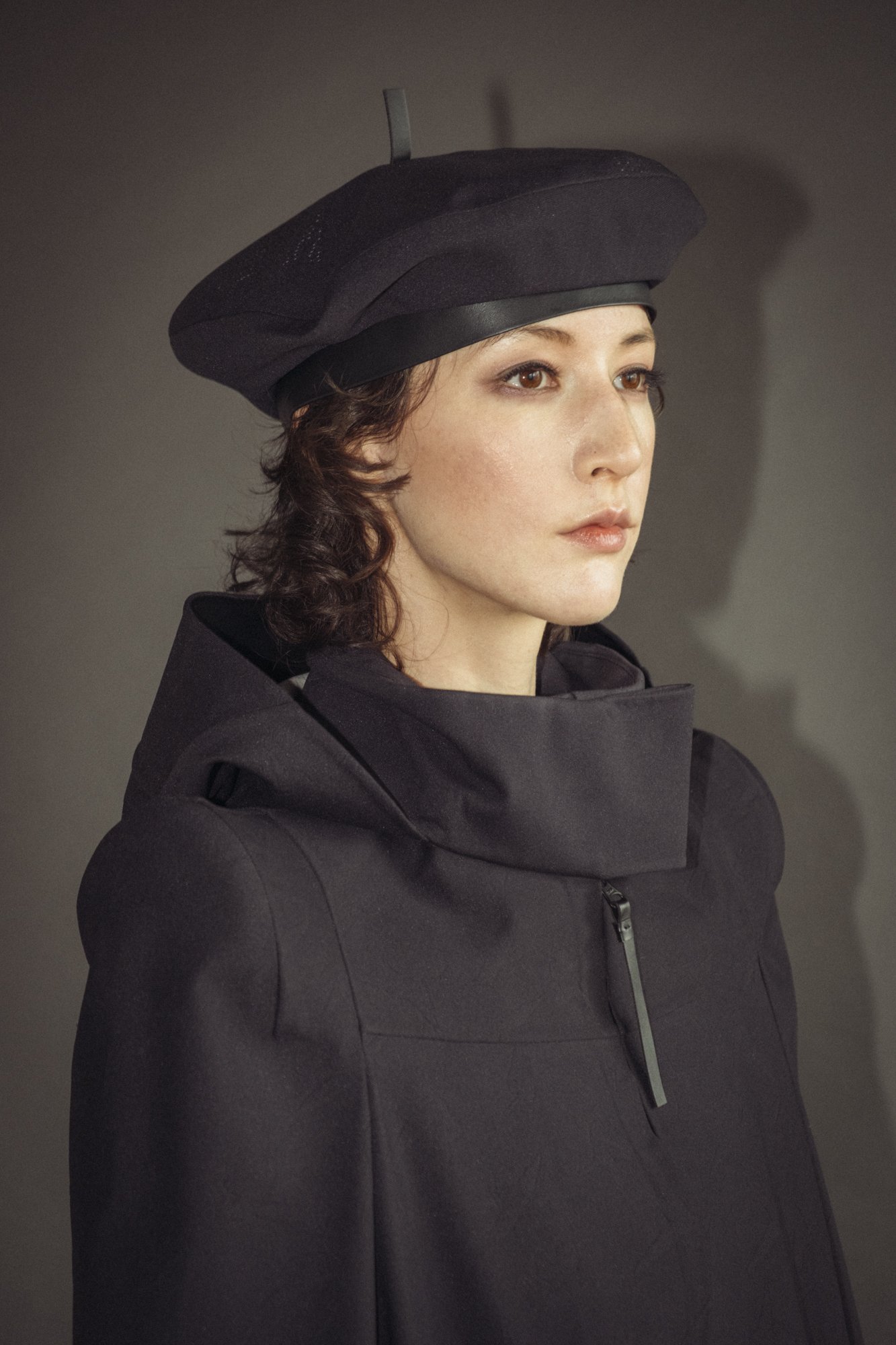 Claudia_Schulz_AW25_11123_.jpg