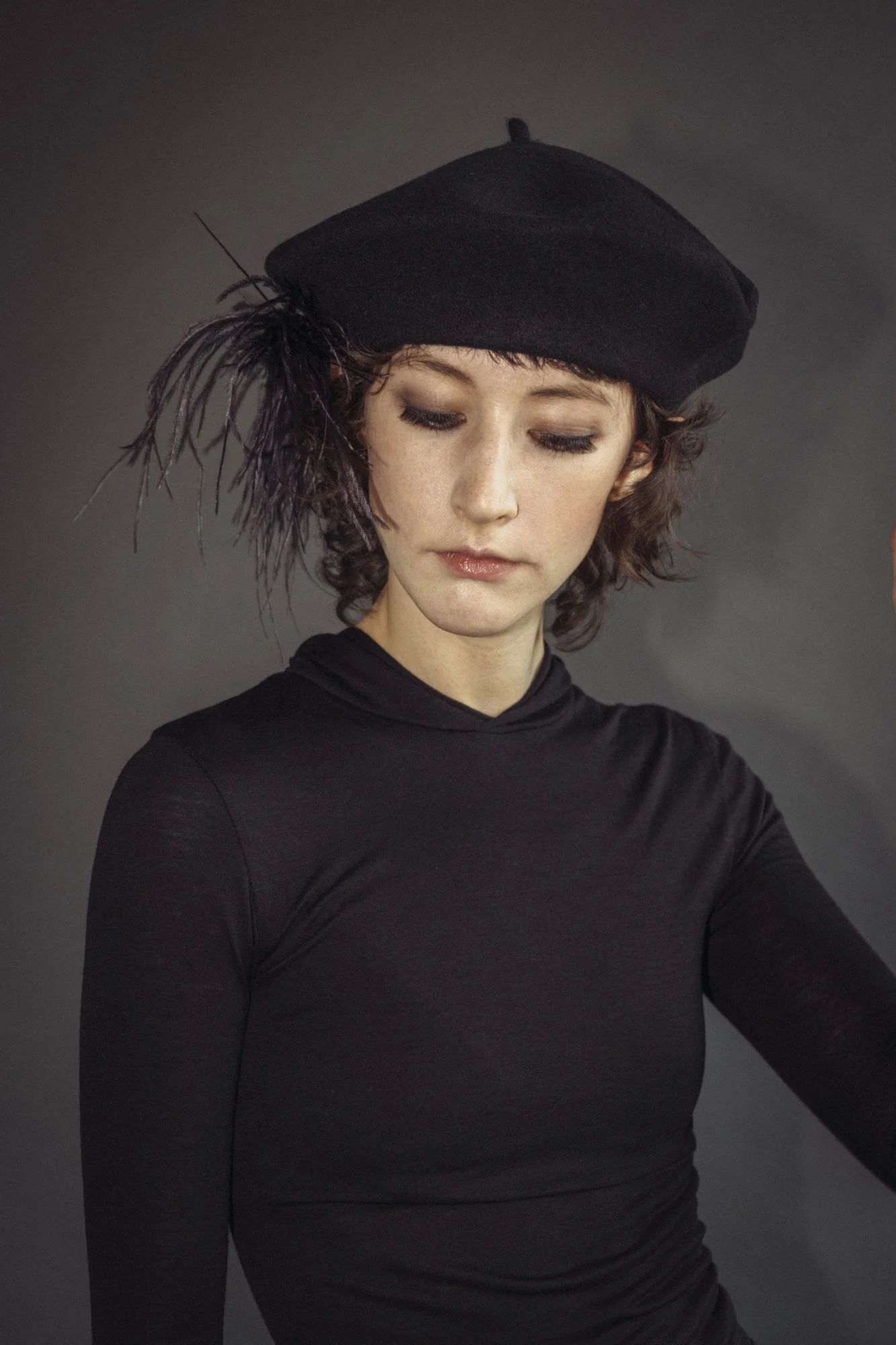 Claudia_Schulz_AW25_10637_.jpg