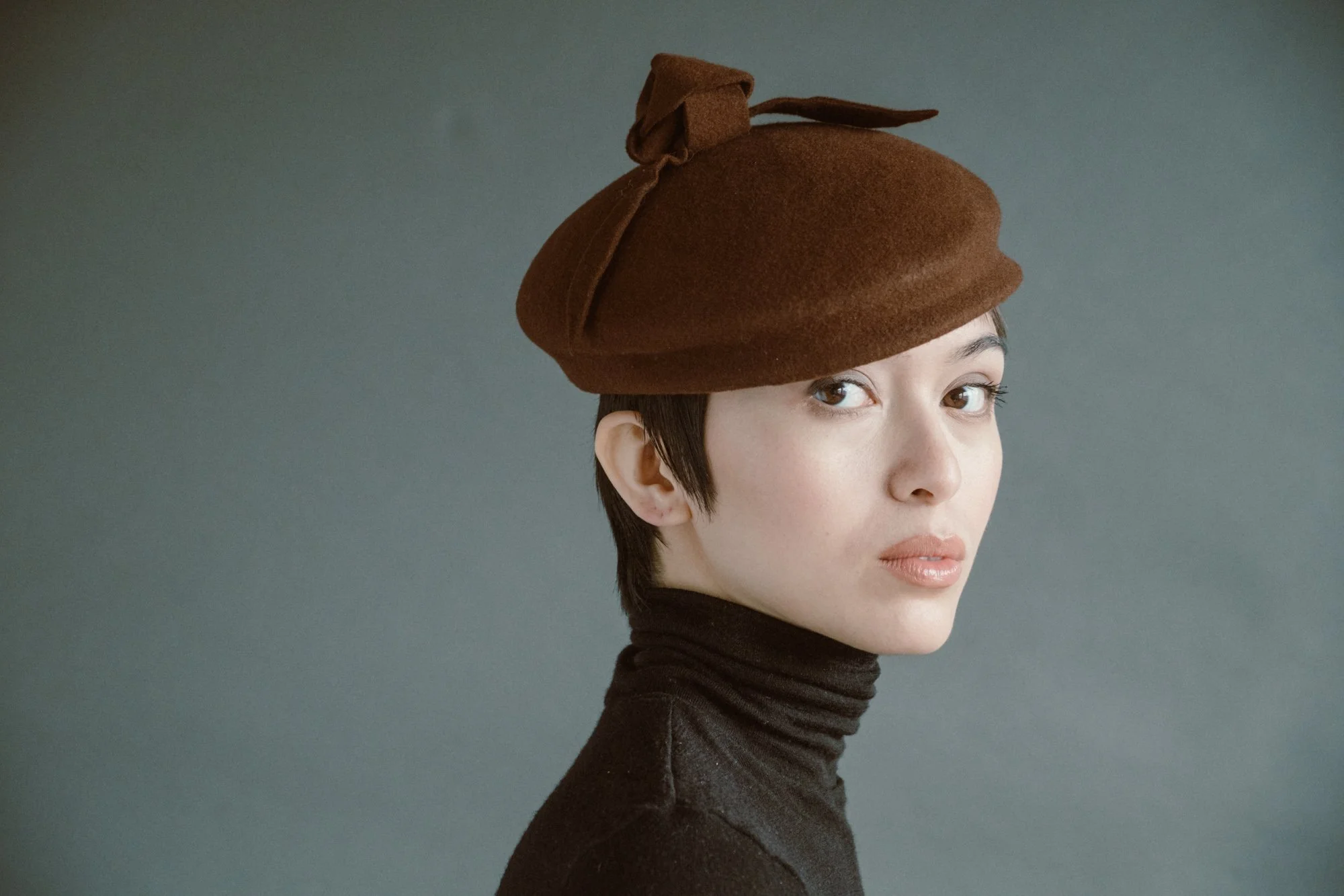 Claudia_Schulz_AW26_3890.jpg