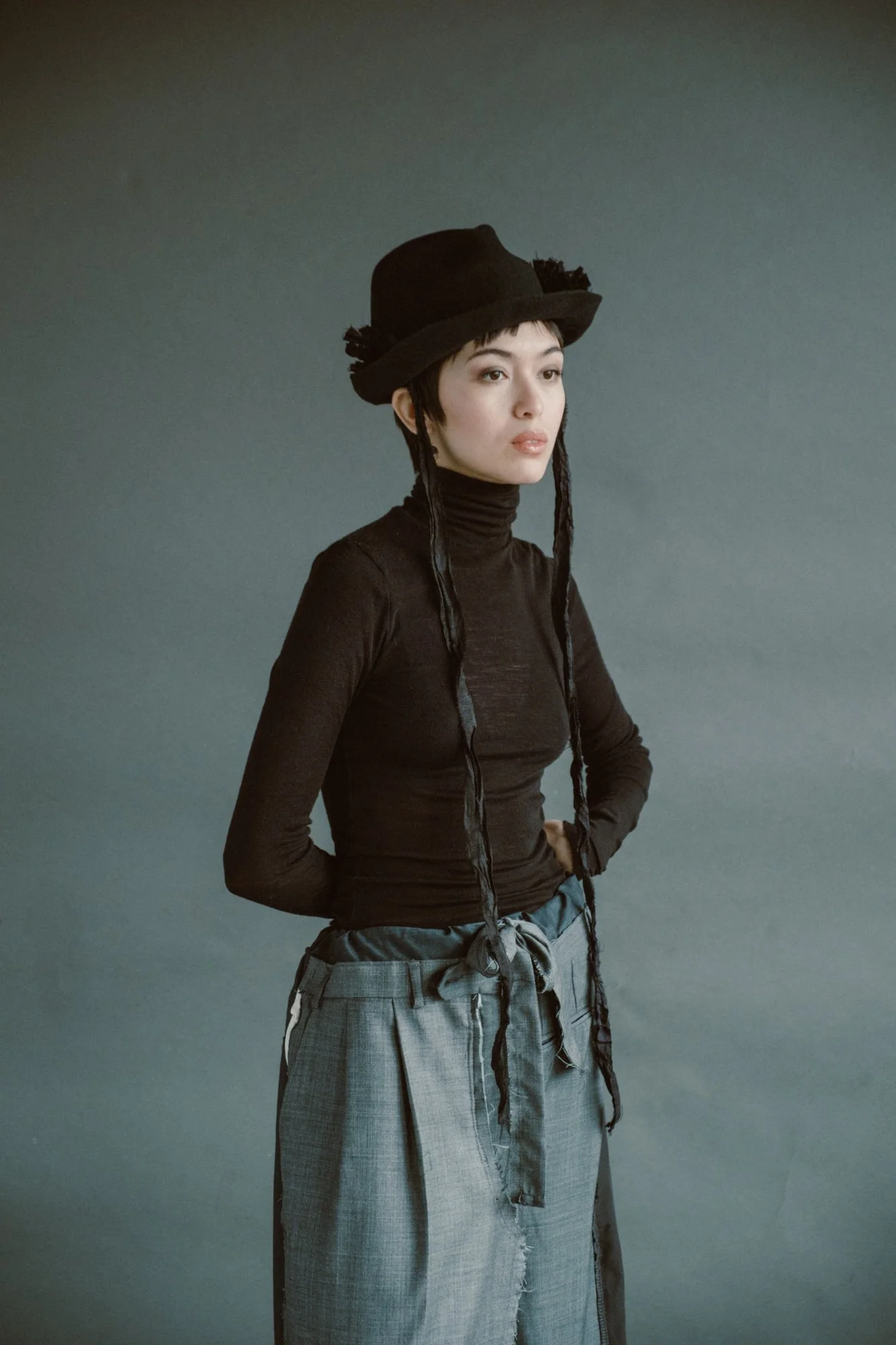 Claudia_Schulz_AW26_3821.jpg