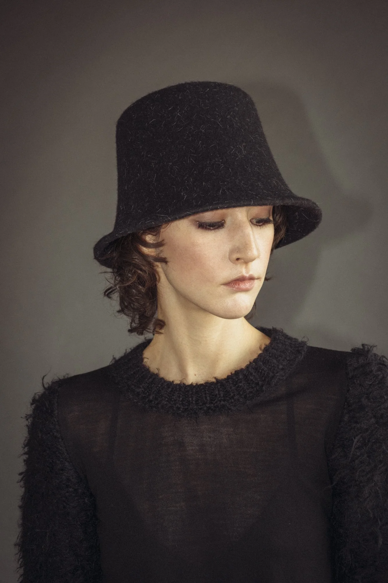 Claudia_Schulz_AW25_10686_.jpg