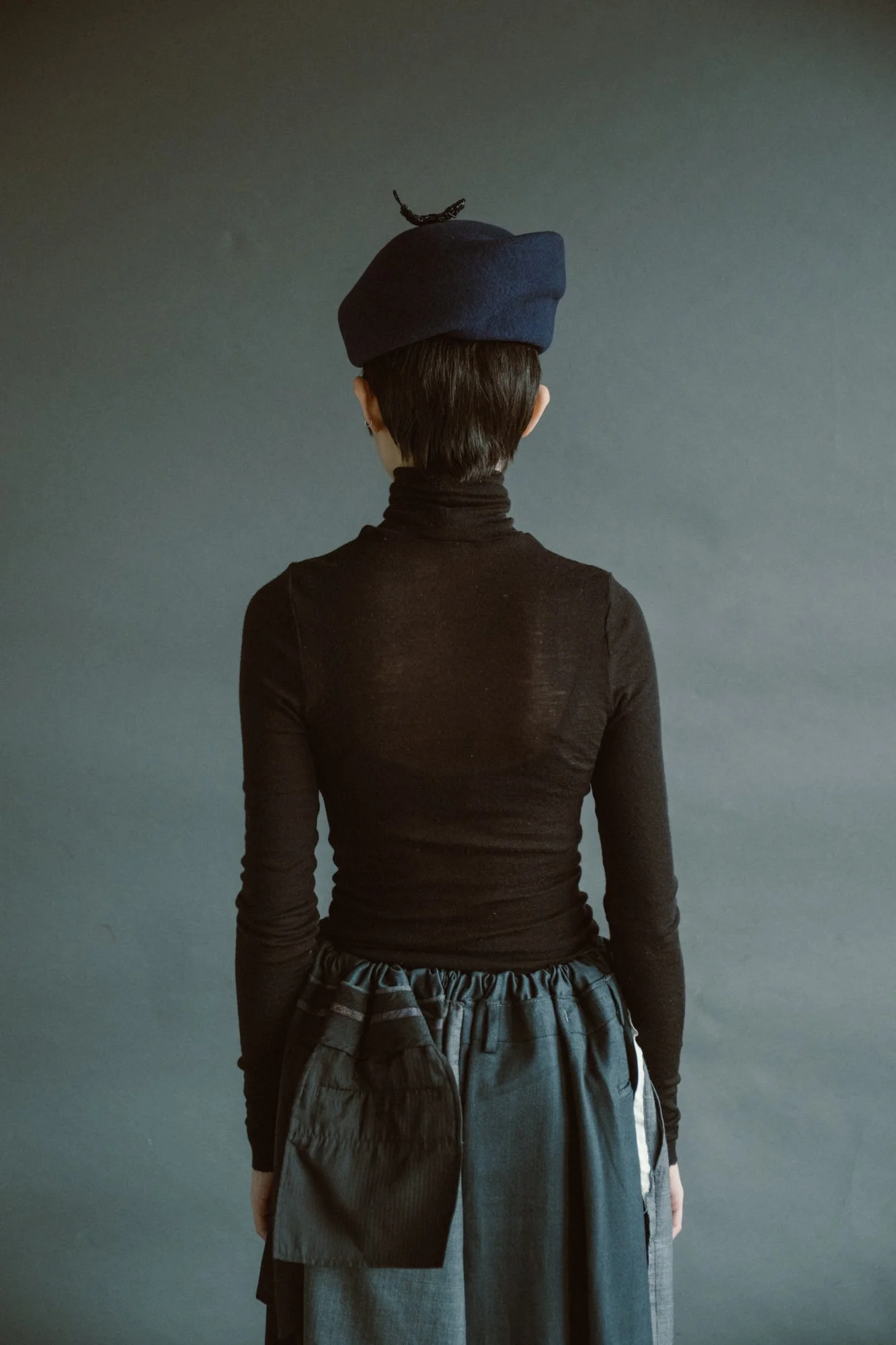 Claudia_Schulz_AW26_3636.jpg