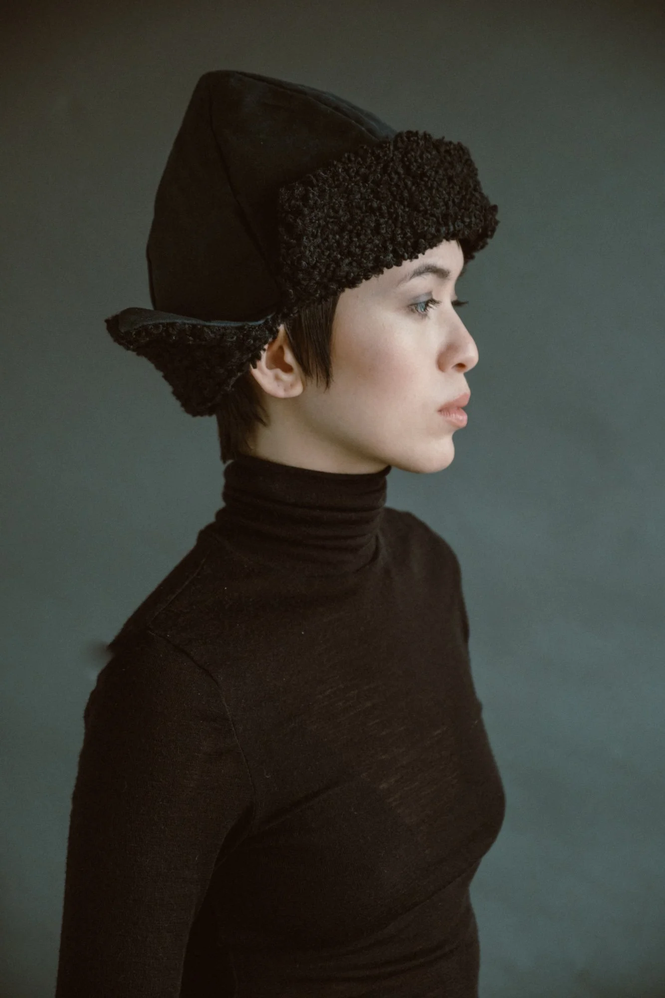 Claudia_Schulz_AW26_4076.jpg
