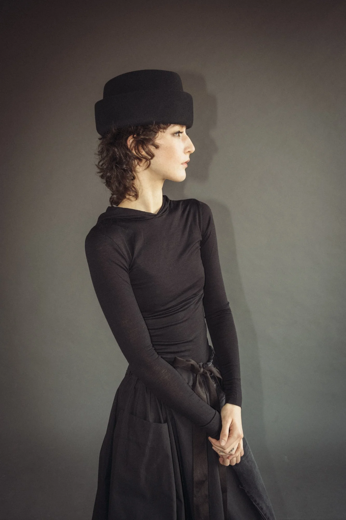 Claudia_Schulz_AW25_10102_.jpg
