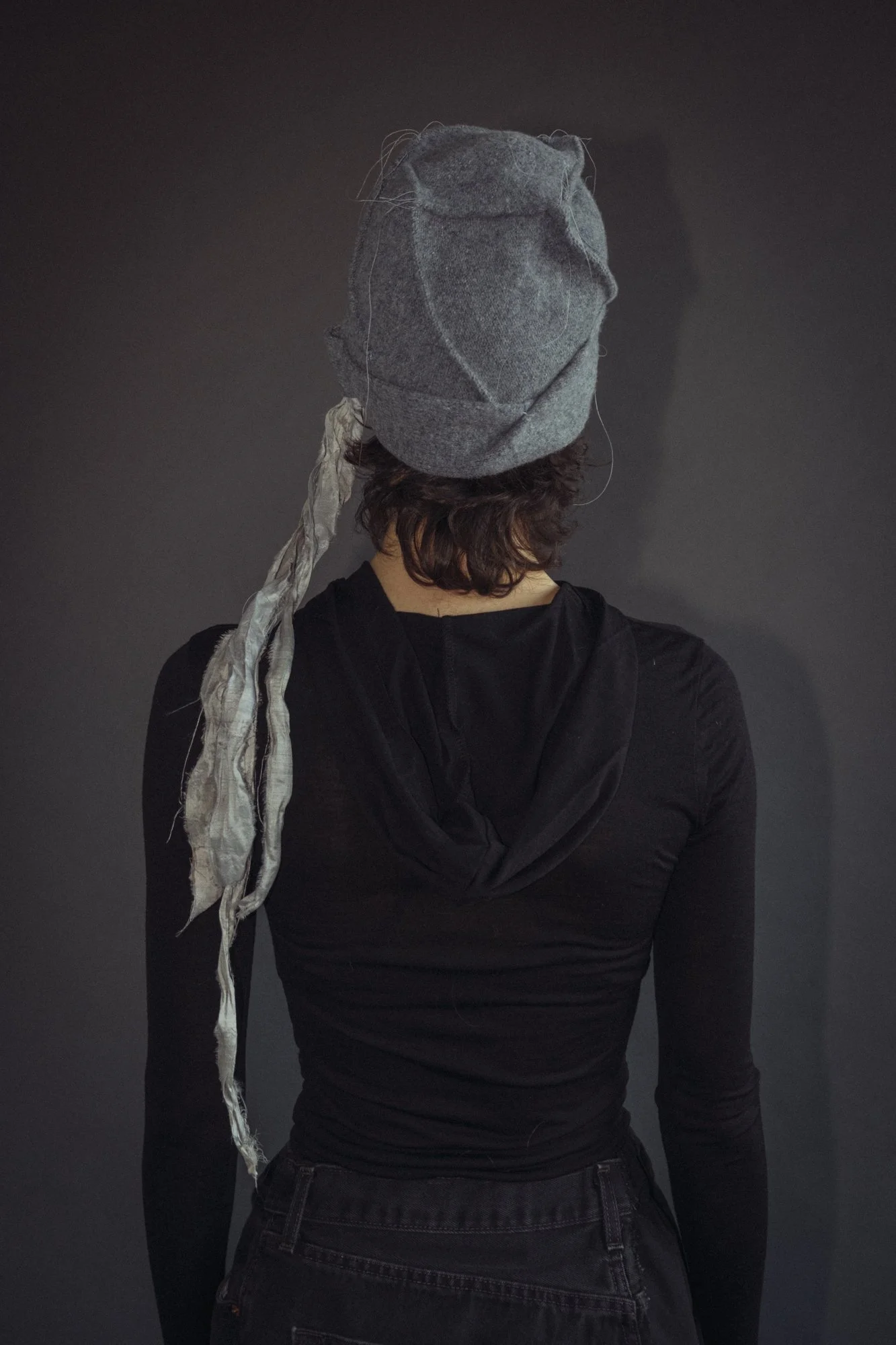 Claudia_Schulz_AW25_10468_.jpg