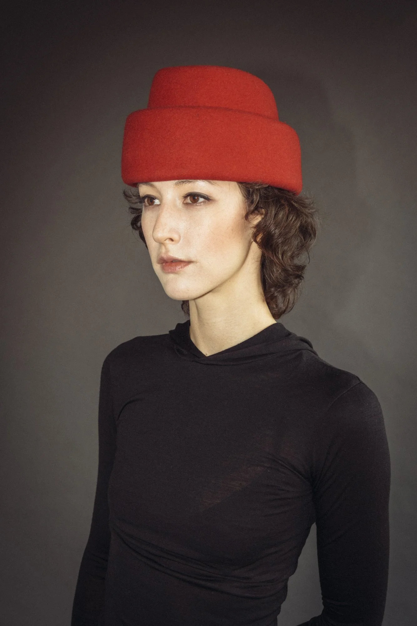 Claudia_Schulz_AW25_10061_.jpg