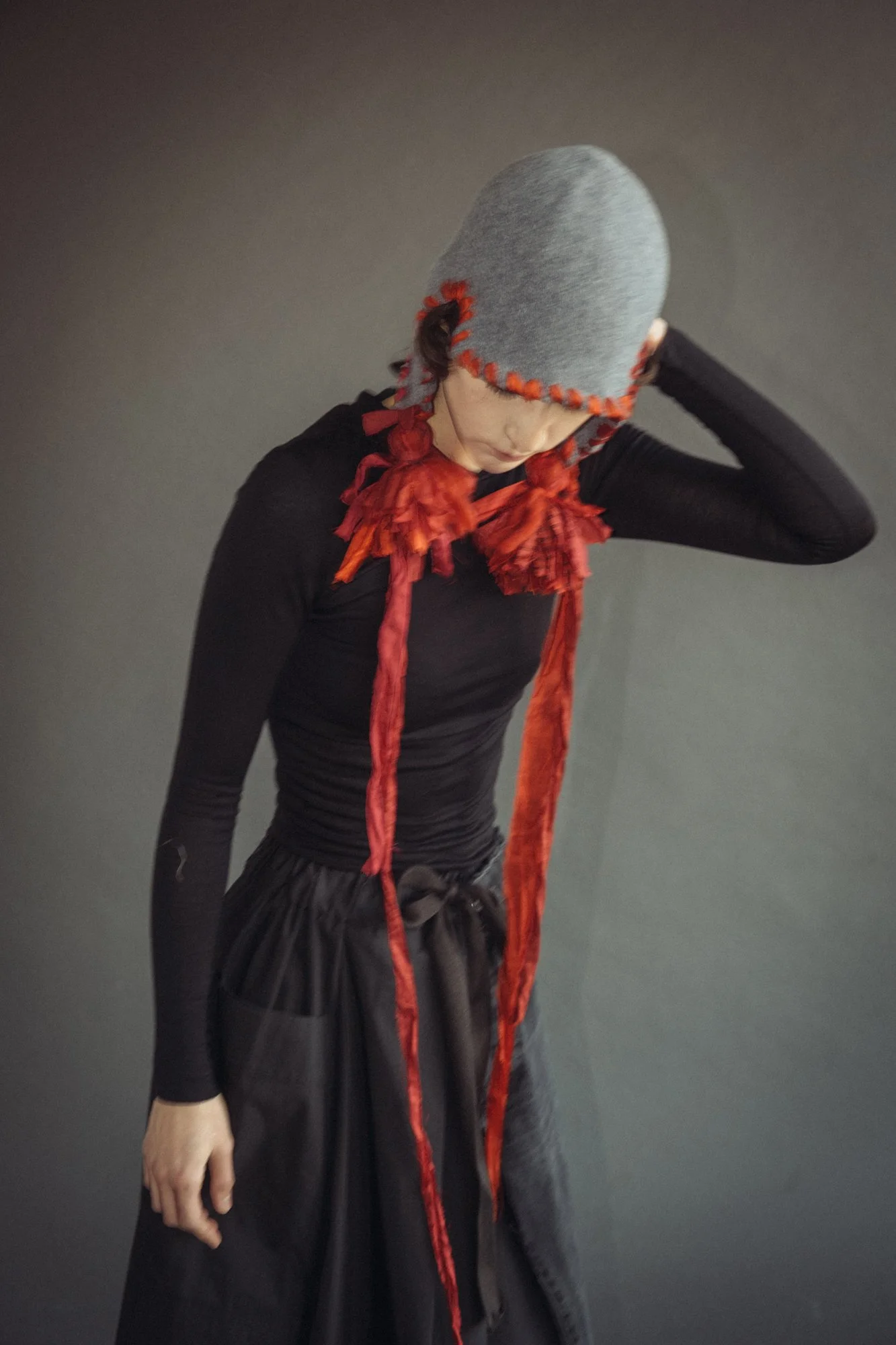 Claudia_Schulz_AW25_10247_.jpg