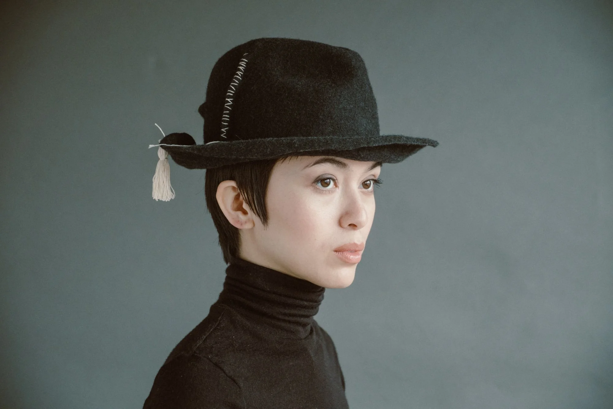 Claudia_Schulz_AW26_3871.jpg