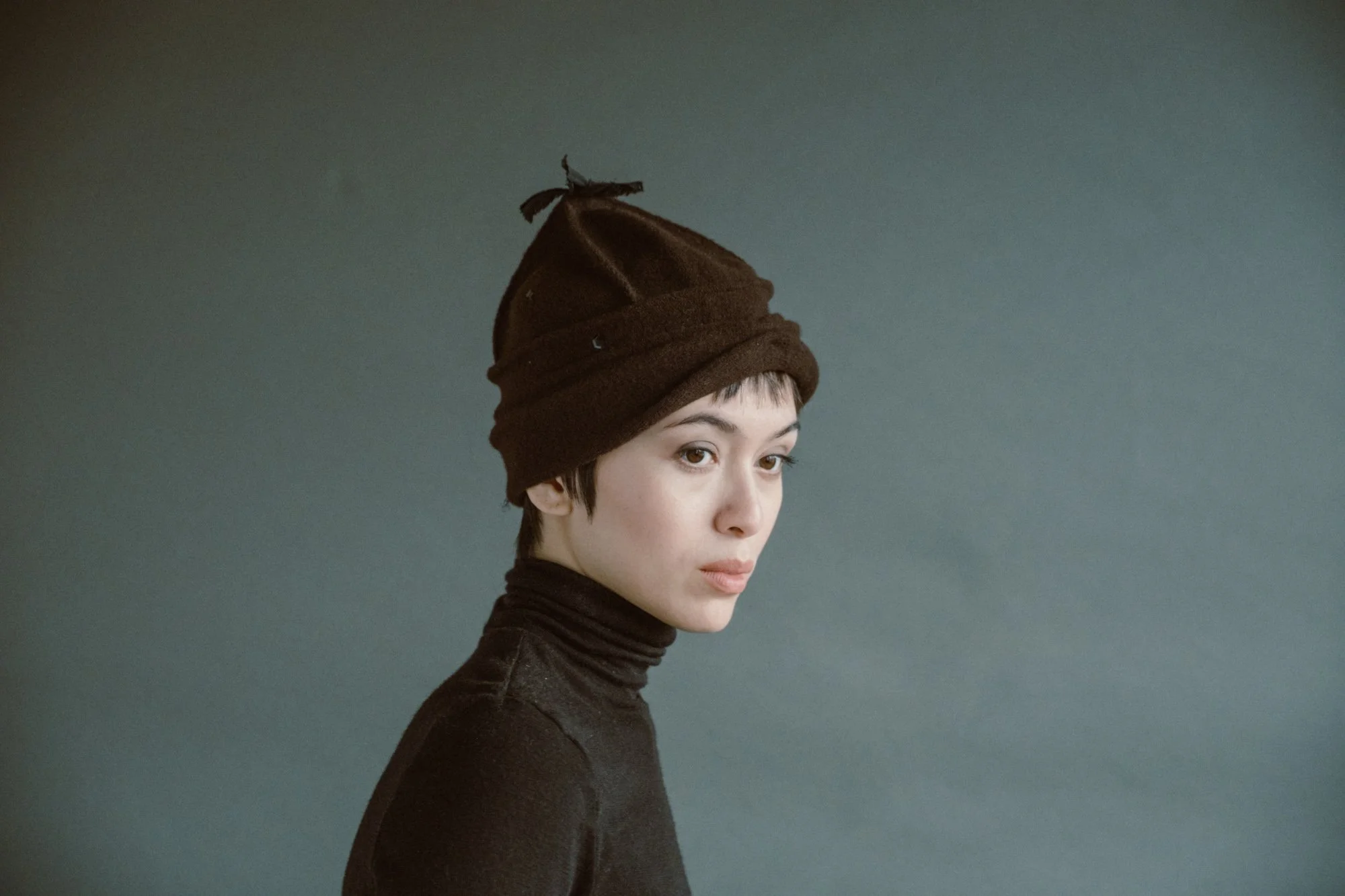 Claudia_Schulz_AW26_4347.jpg