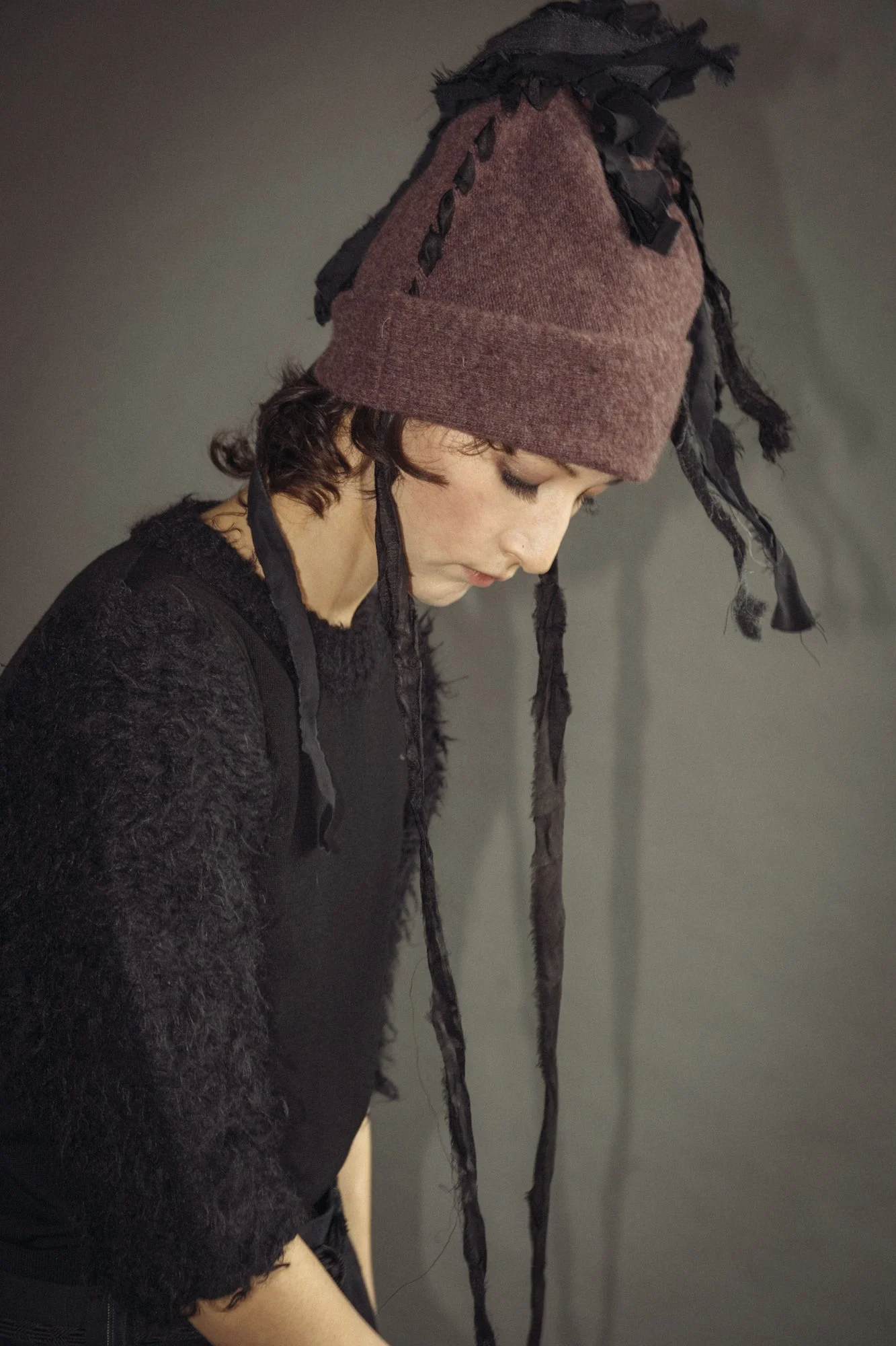 Claudia_Schulz_AW25_10918_.jpg