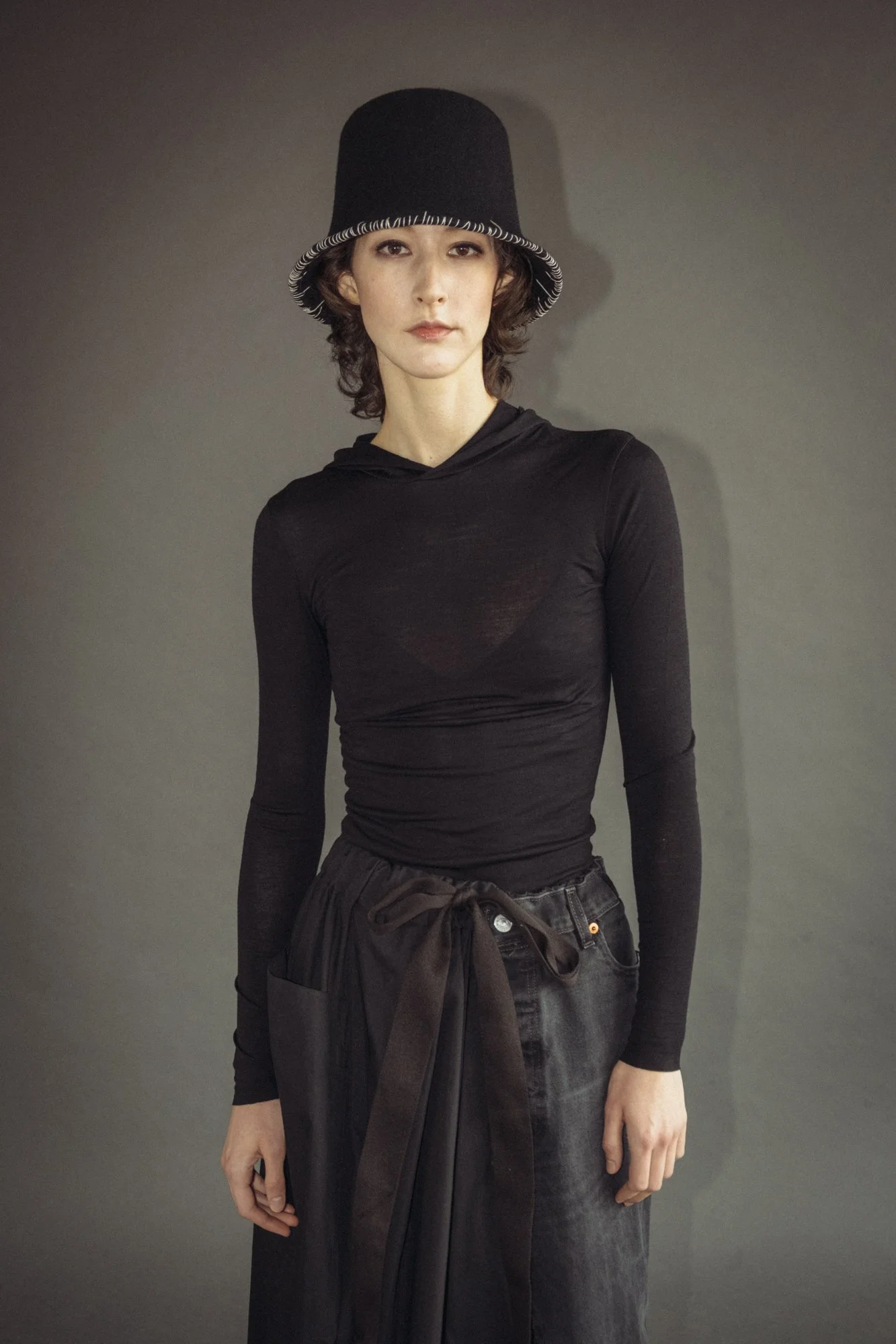 Claudia_Schulz_AW25_9887_.jpg