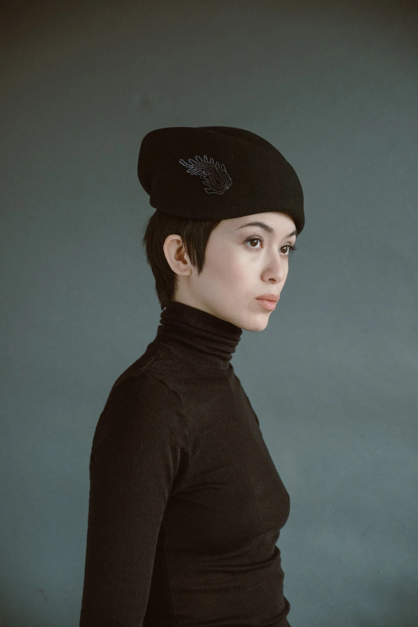 Claudia_Schulz_AW26_3654.jpg