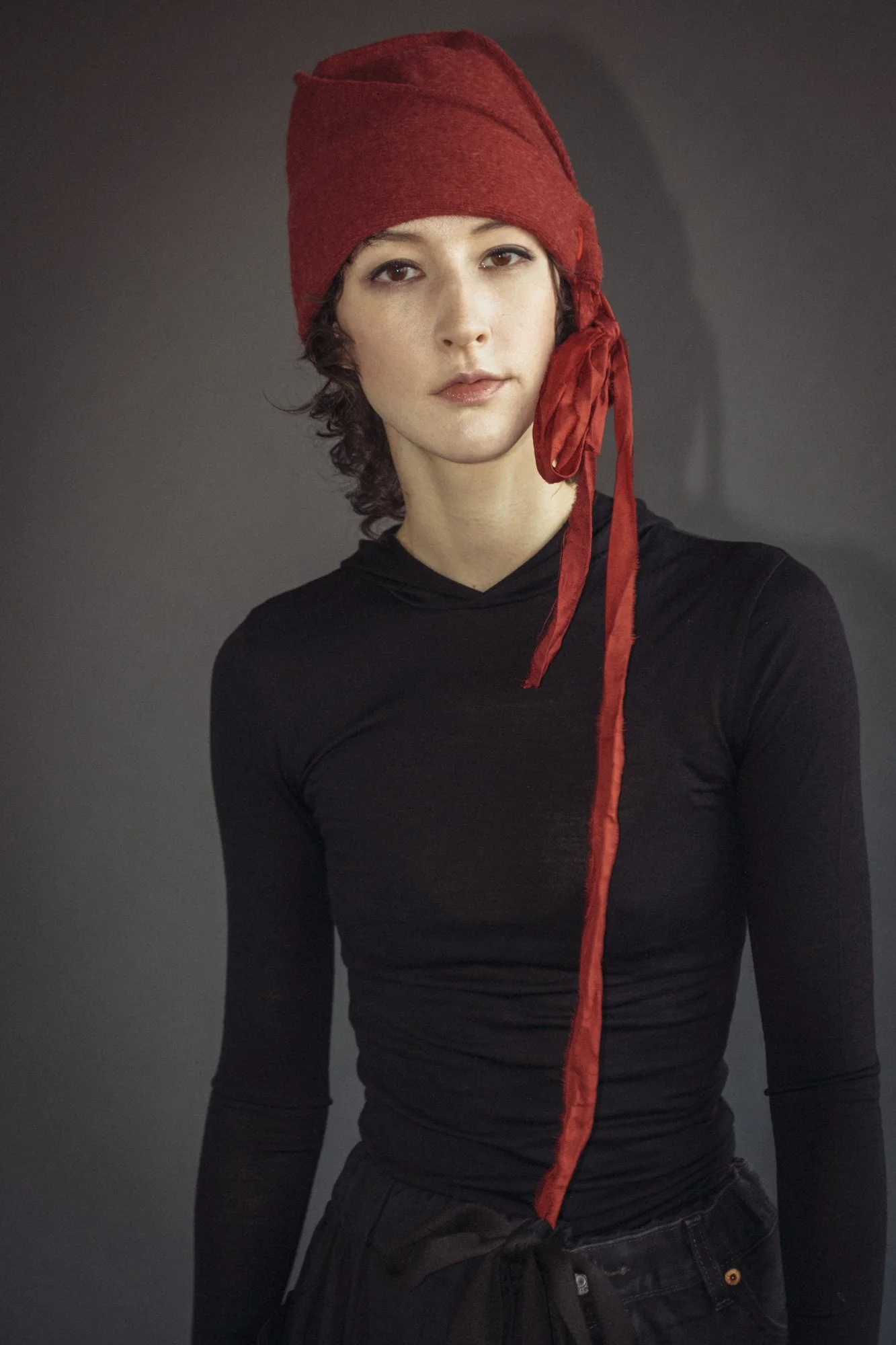 Claudia_Schulz_AW25_10417_.jpg
