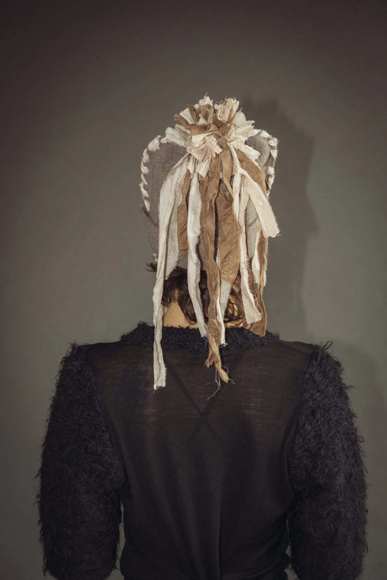 Claudia_Schulz_AW25_10881_.jpg