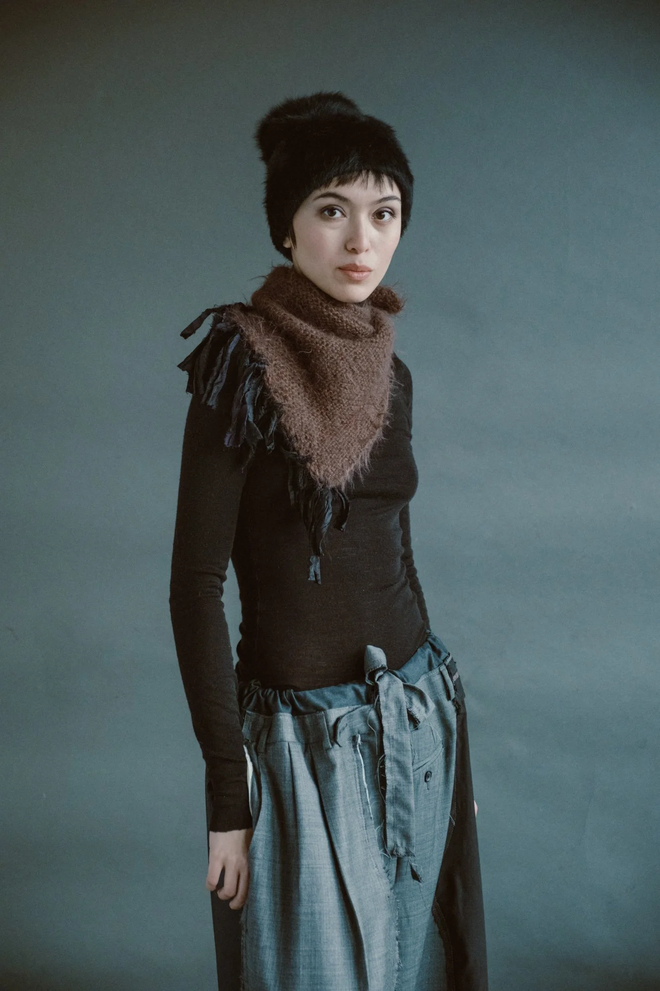 Claudia_Schulz_AW26_4511.jpg