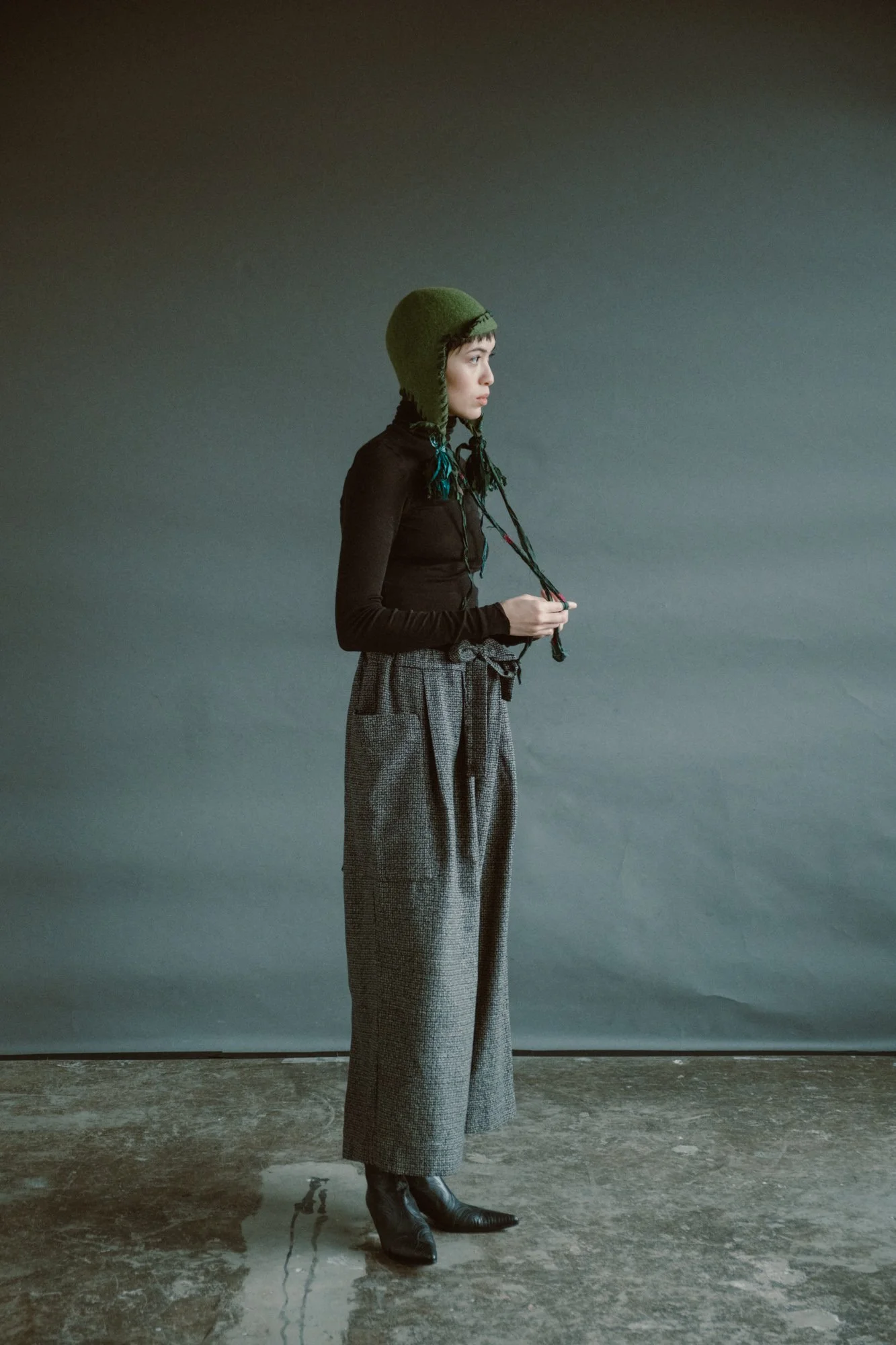 Claudia_Schulz_AW26_4419.jpg