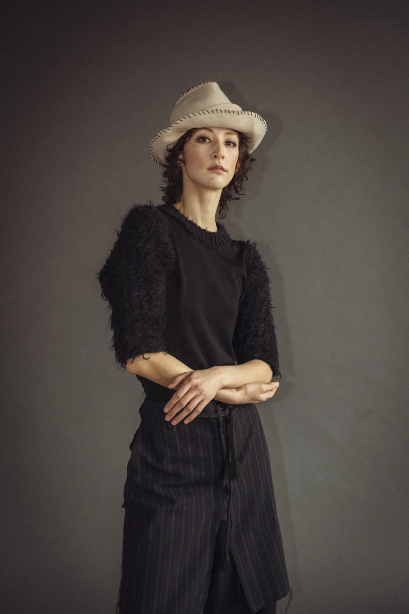 Claudia_Schulz_AW25_10722_.jpg