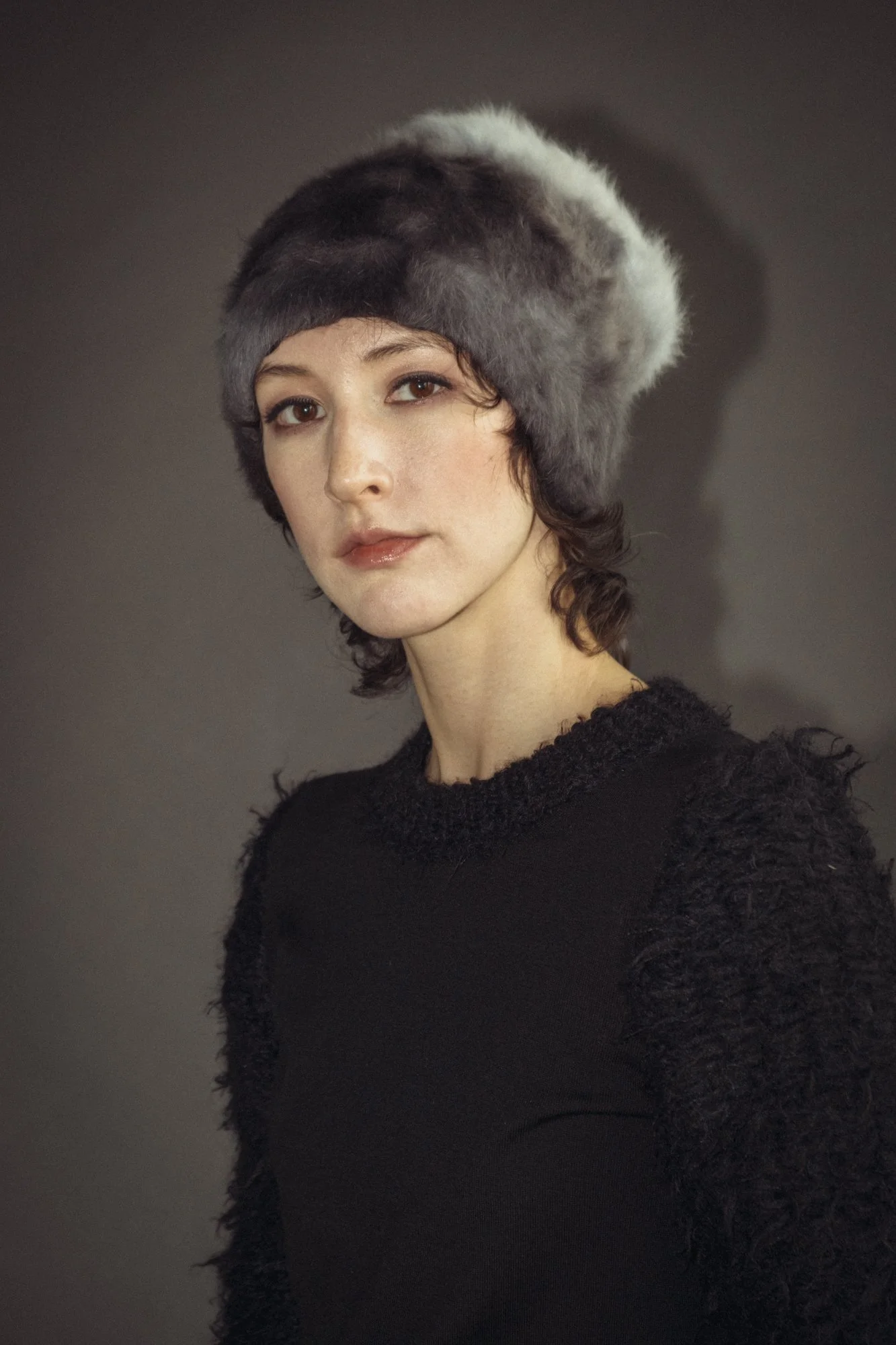 Claudia_Schulz_AW25_11000_.jpg