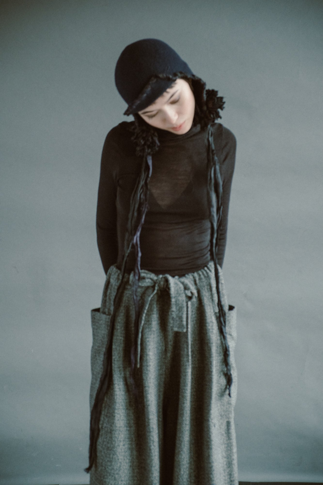 Claudia_Schulz_AW26_4395.jpg