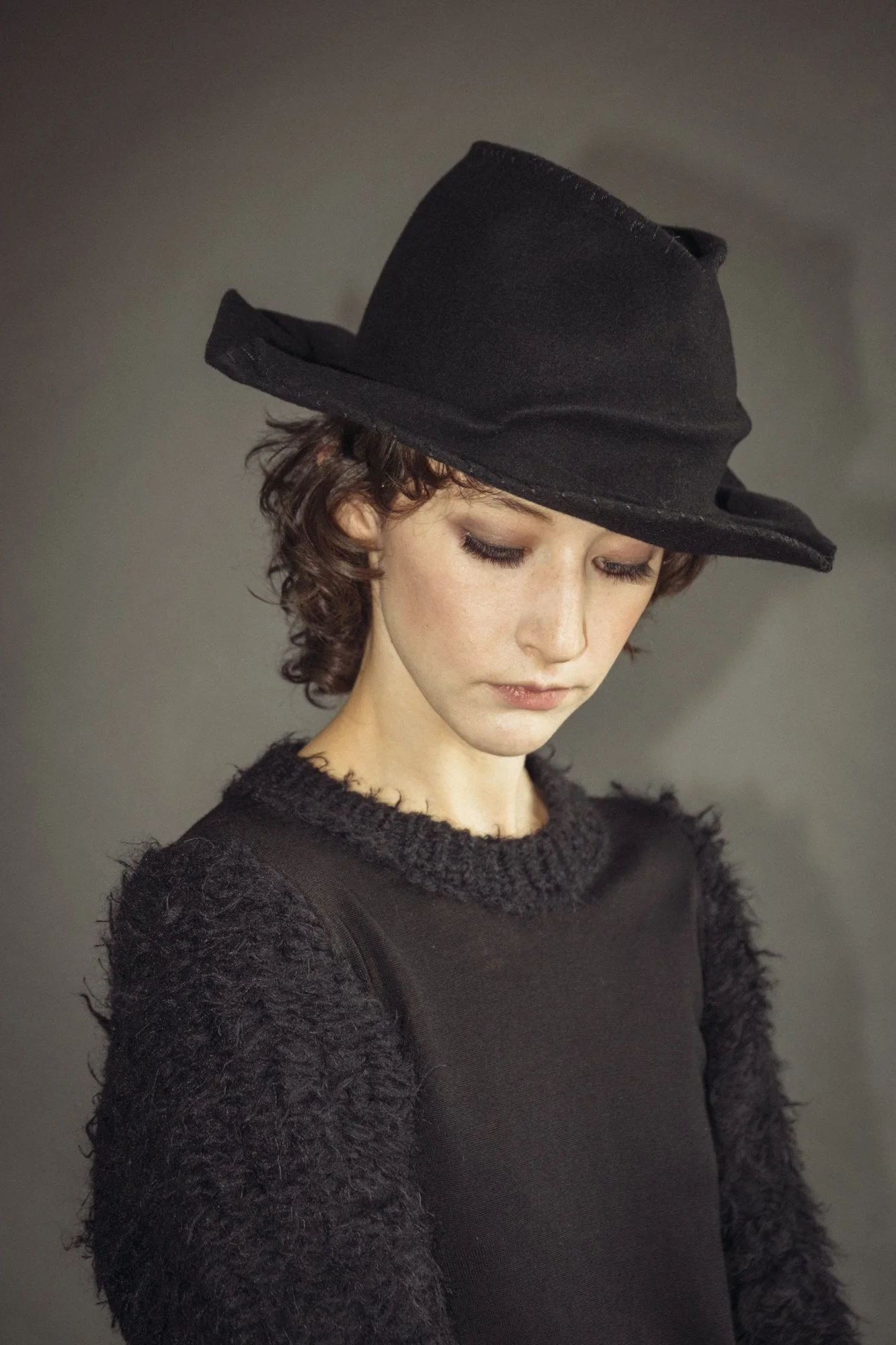 Claudia_Schulz_AW25_10779_.jpg