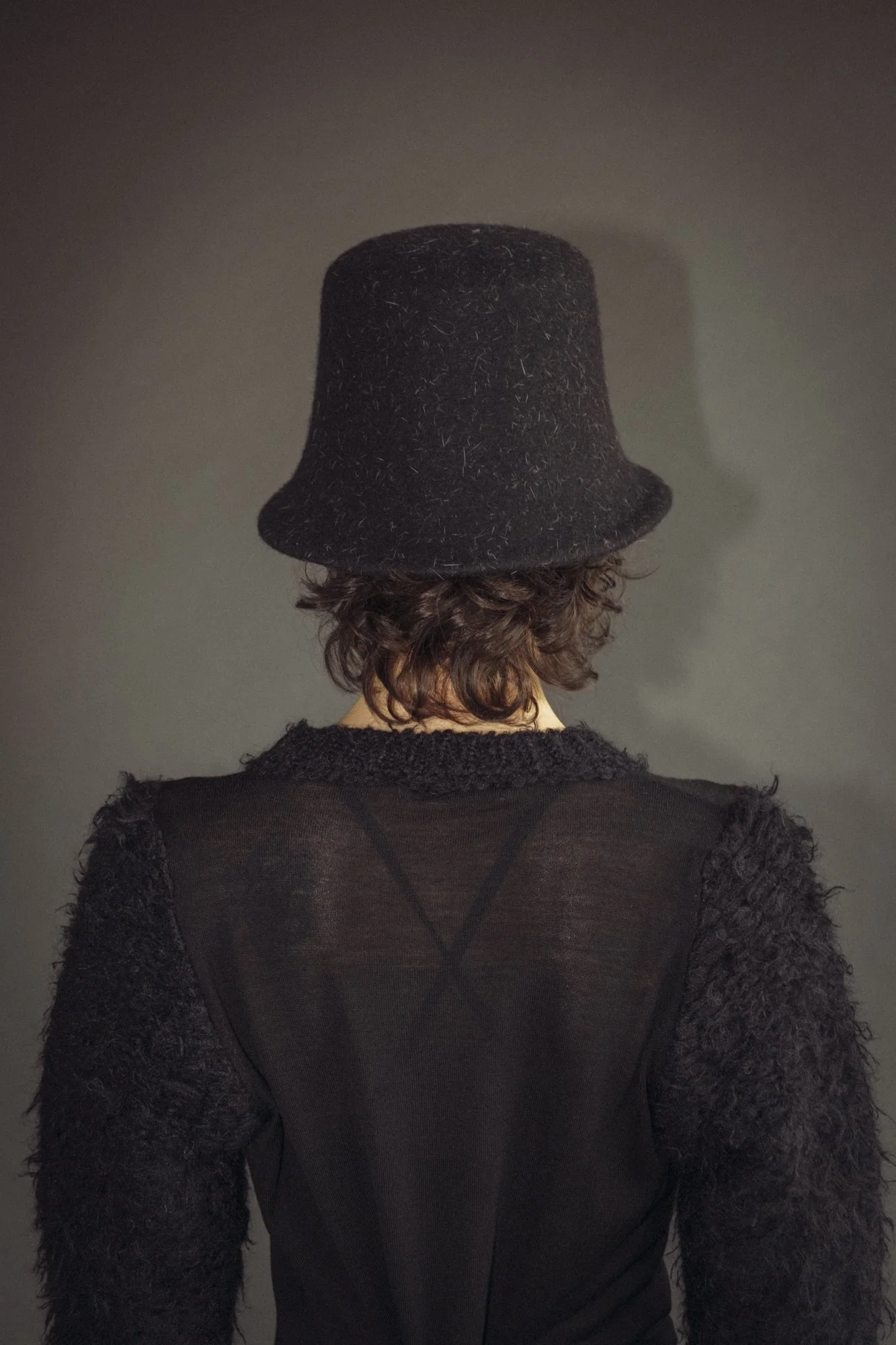 Claudia_Schulz_AW25_10691_.jpg