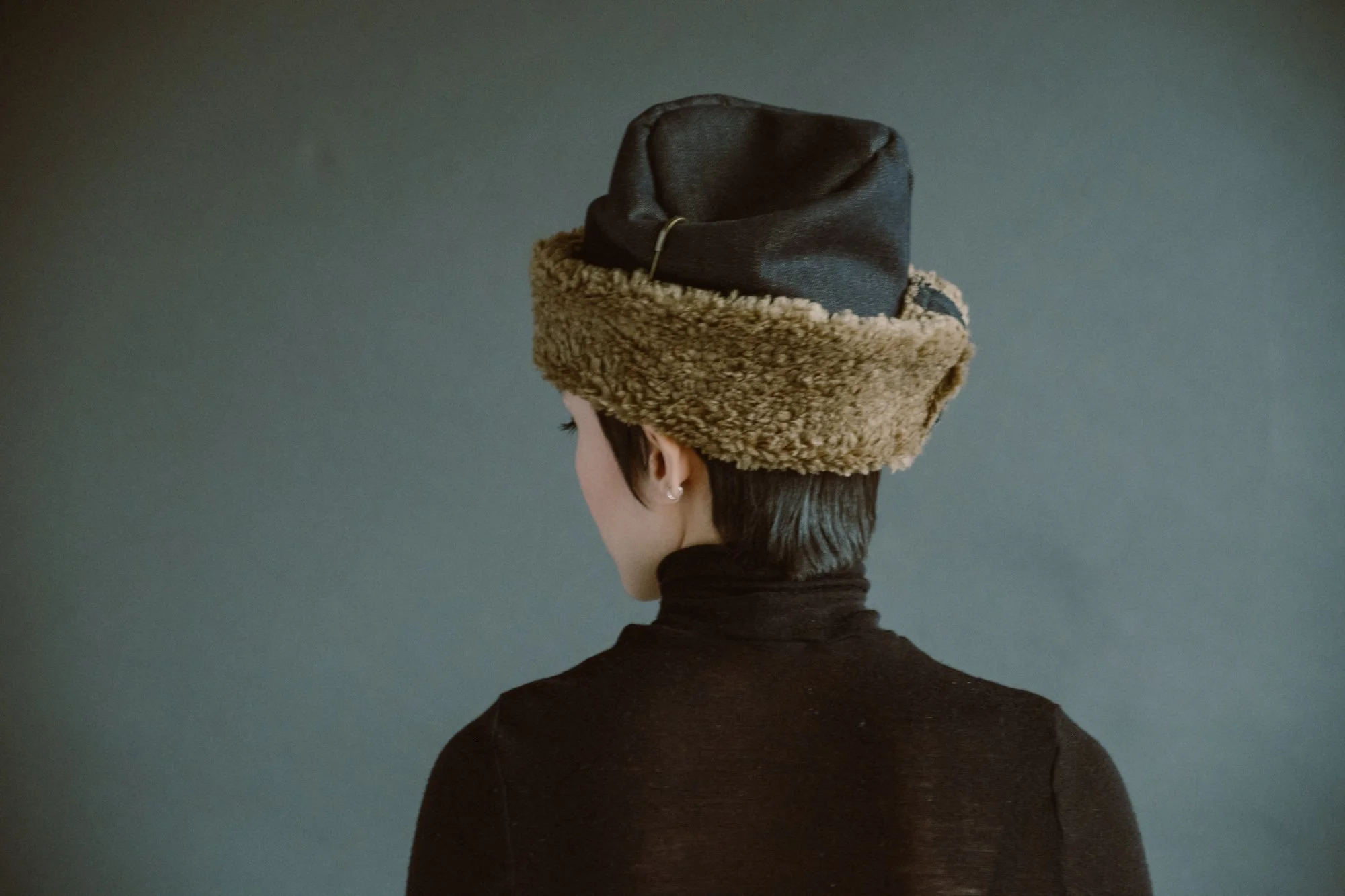 Claudia_Schulz_AW26_4034.jpg