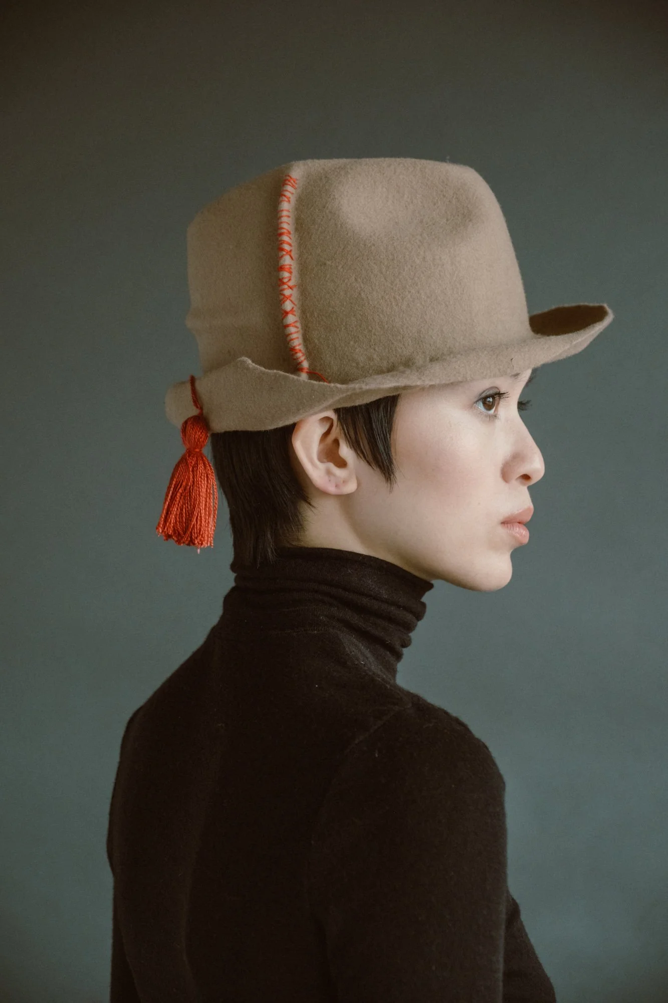 Claudia_Schulz_AW26_3843.jpg
