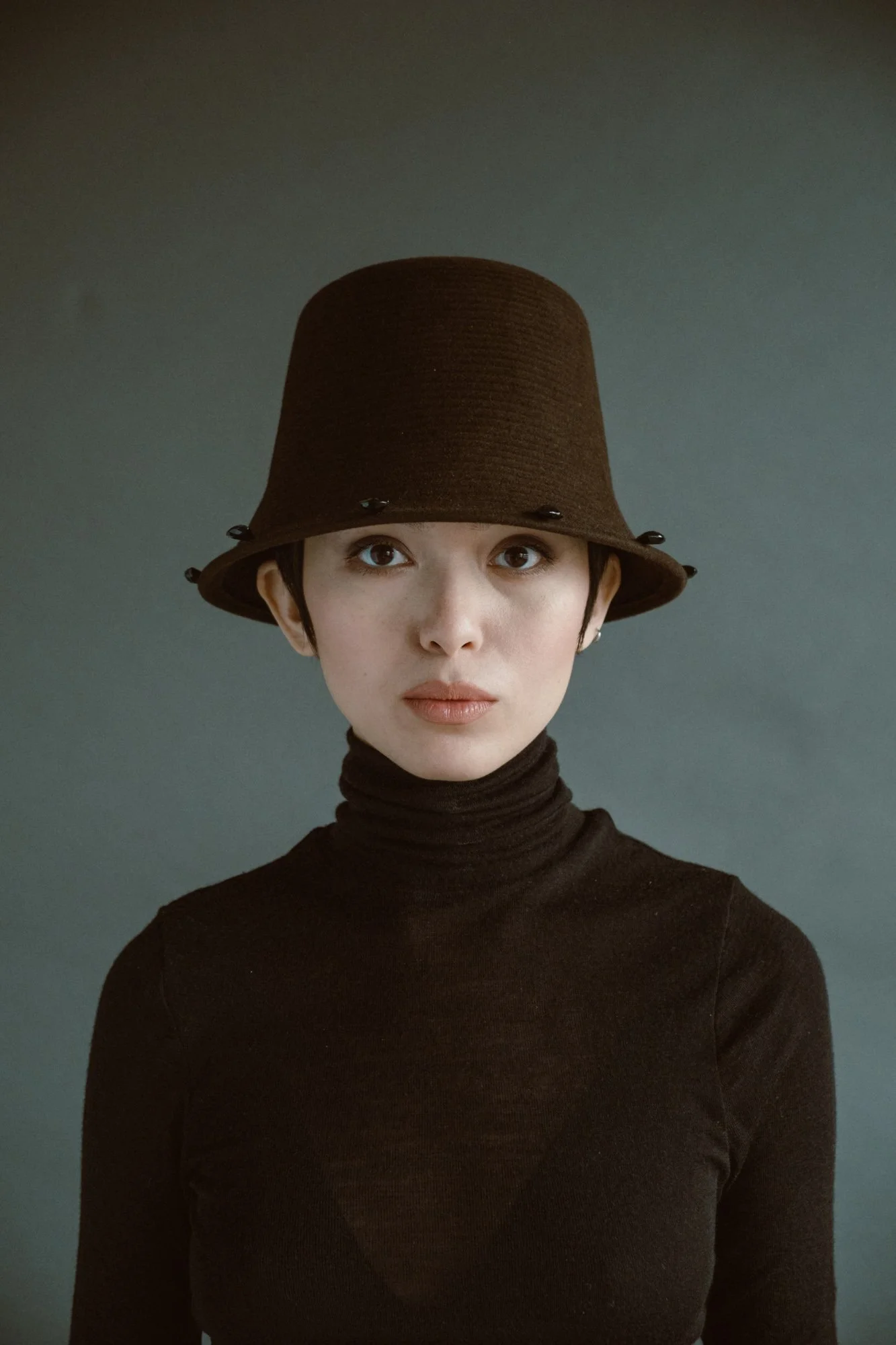Claudia_Schulz_AW26_3745.jpg