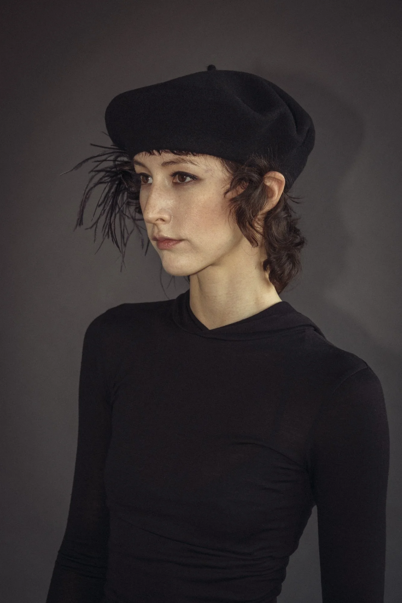 Claudia_Schulz_AW25_10646_.jpg