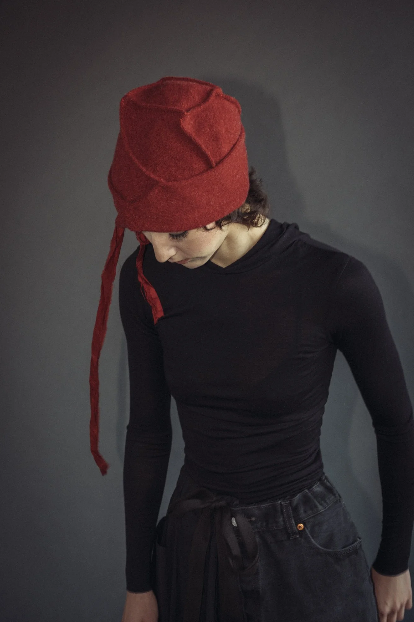 Claudia_Schulz_AW25_10428_.jpg