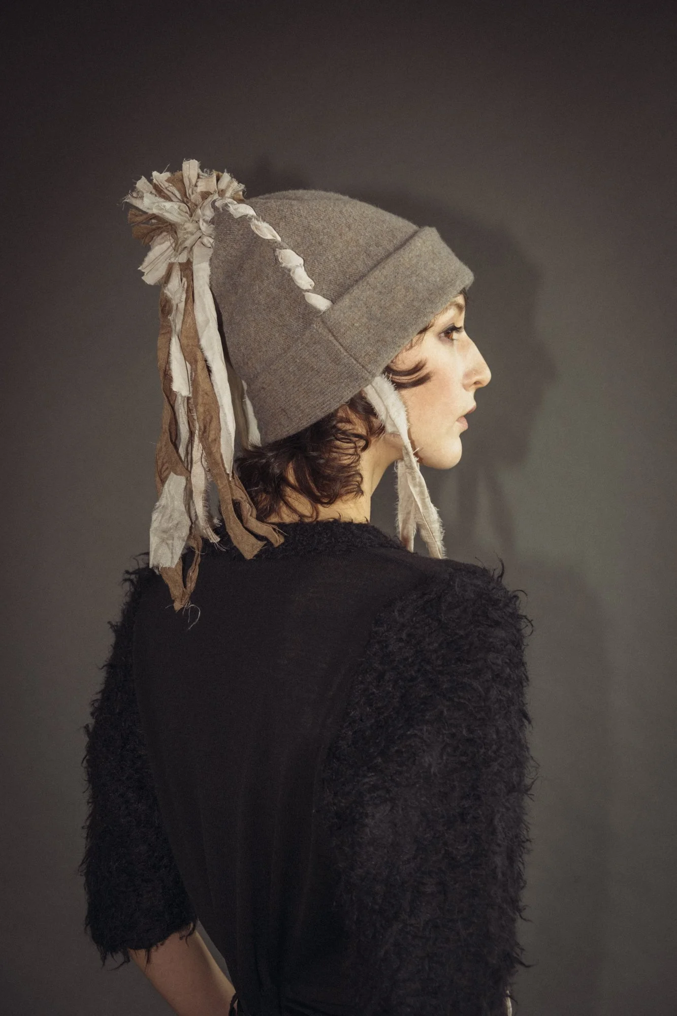Claudia_Schulz_AW25_10876_.jpg