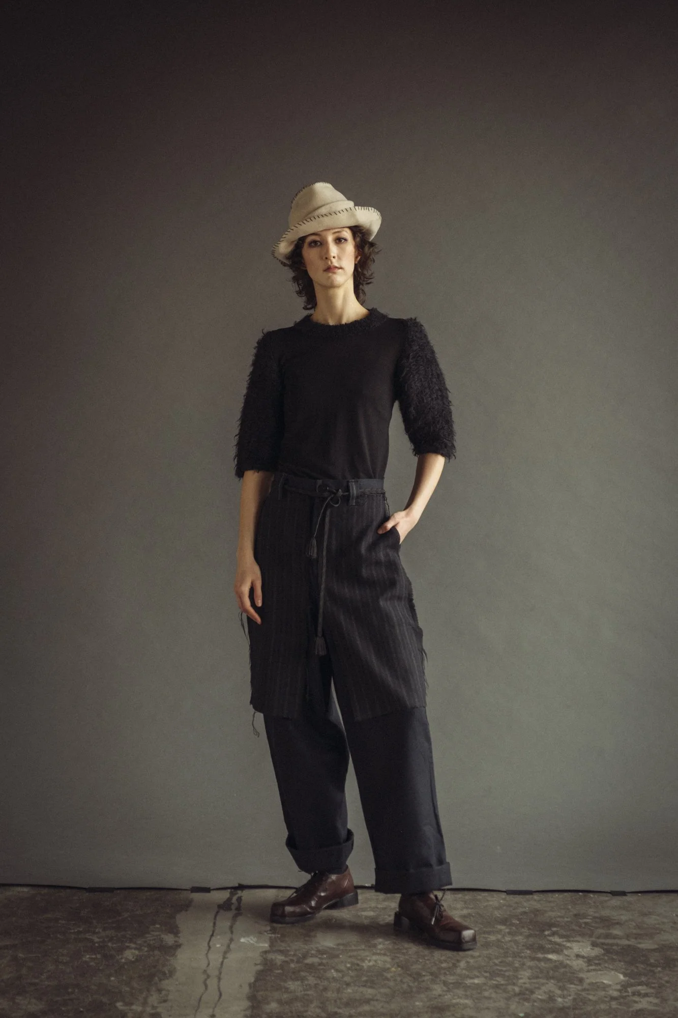 Claudia_Schulz_AW25_10713_.jpg