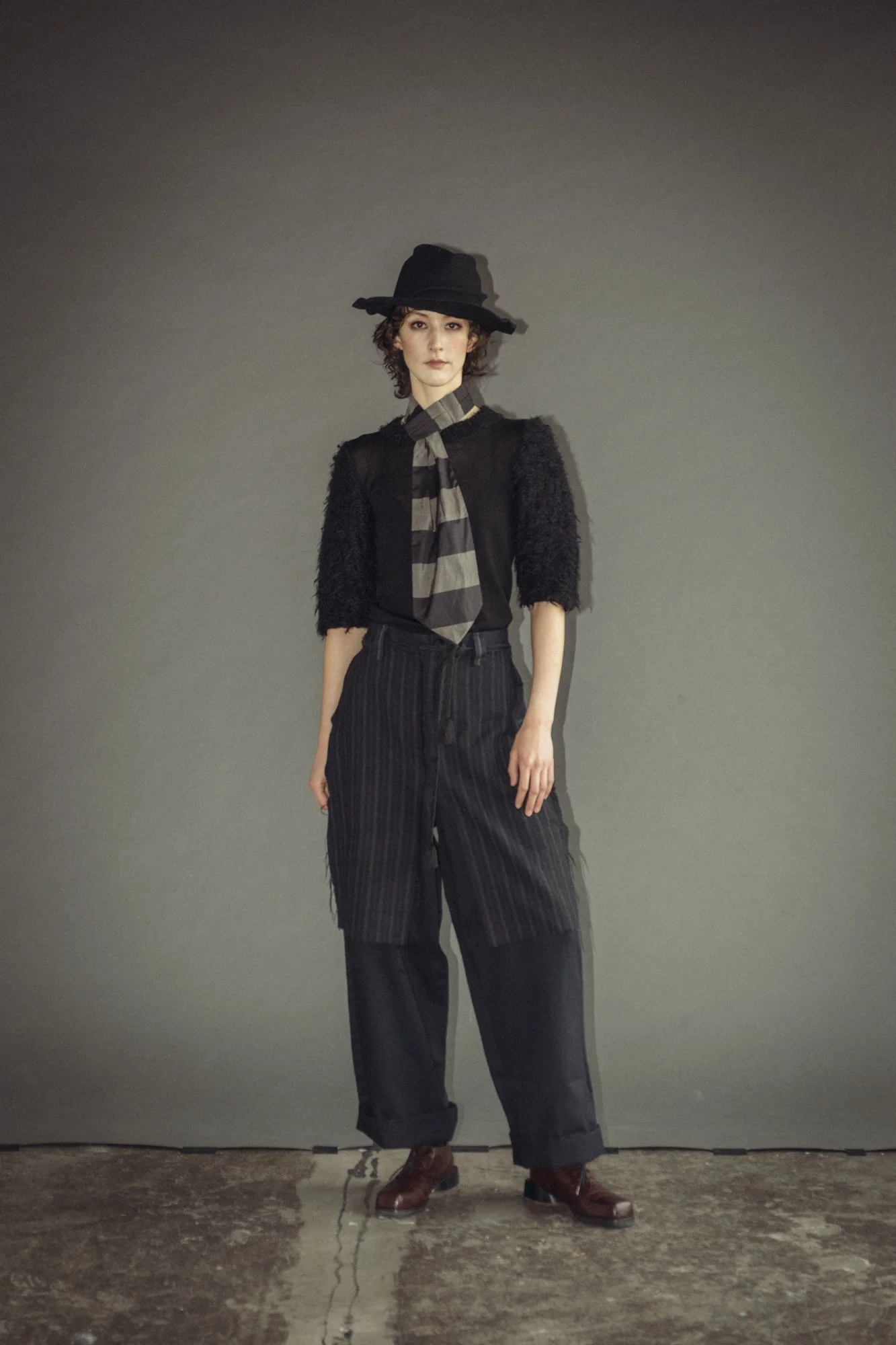 Claudia_Schulz_AW25_10791_.jpg