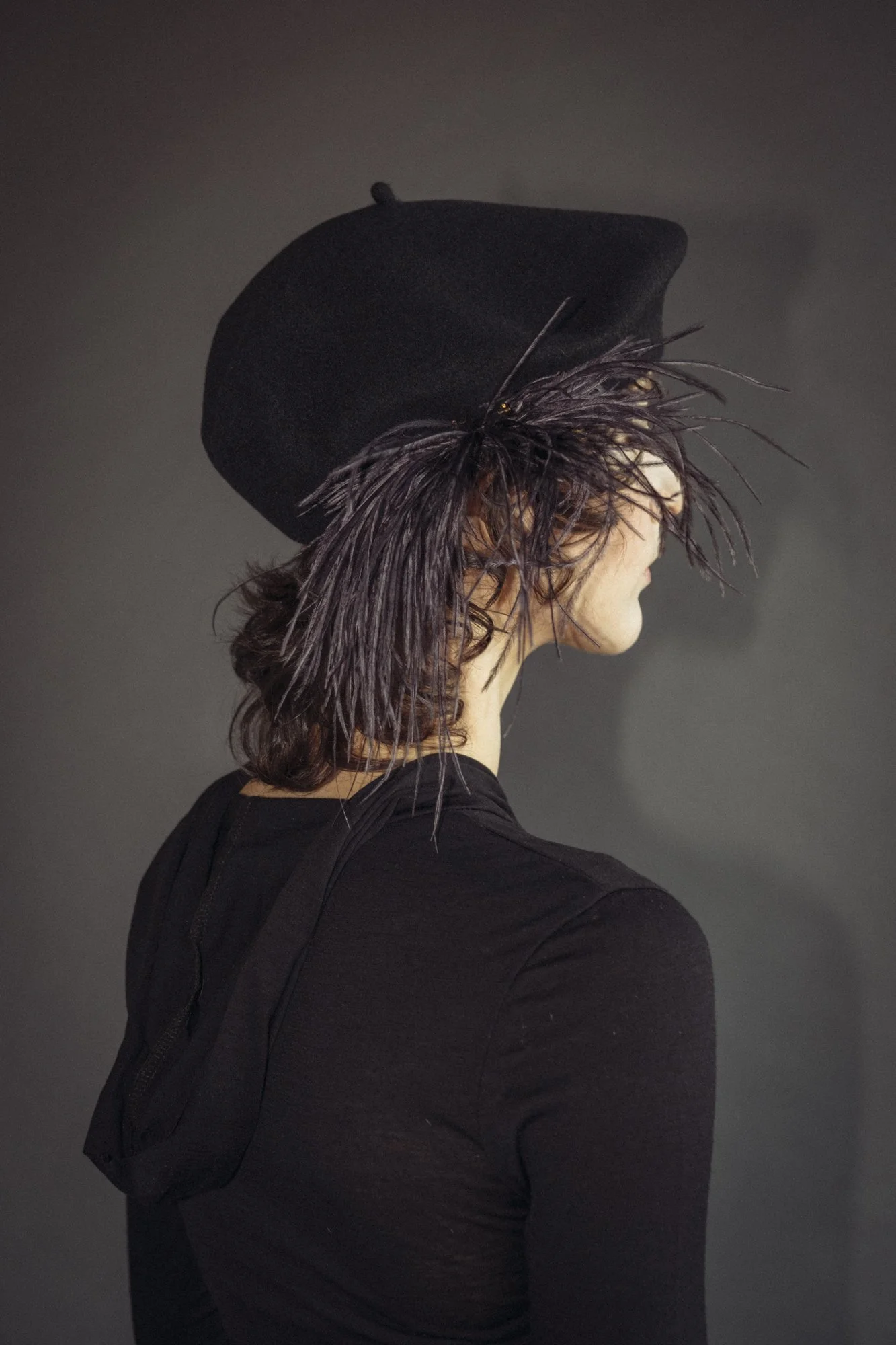 Claudia_Schulz_AW25_10650_.jpg
