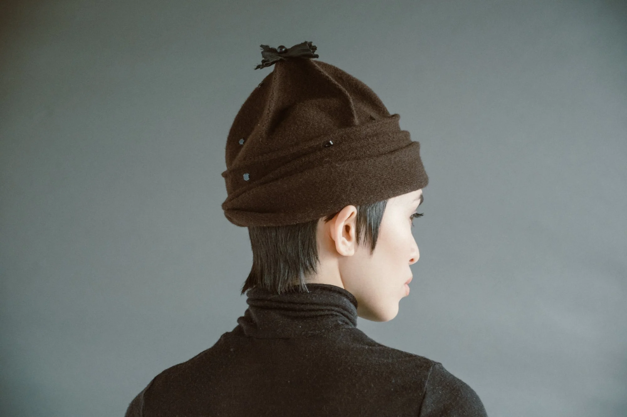 Claudia_Schulz_AW26_4338.jpg