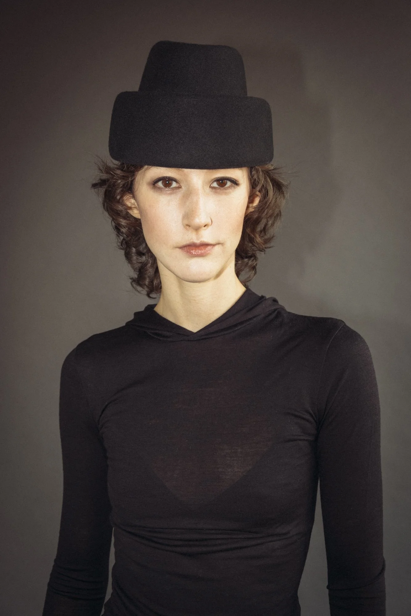 Claudia_Schulz_AW25_10093_.jpg