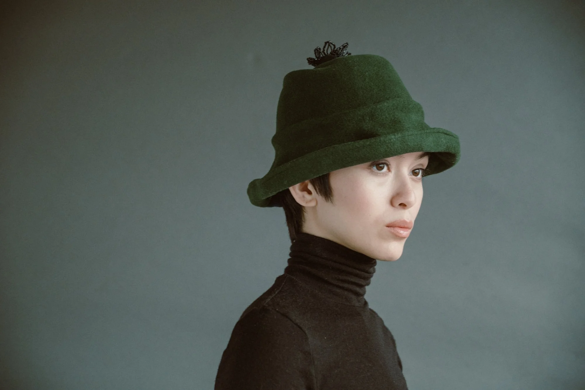 Claudia_Schulz_AW26_3721.jpg