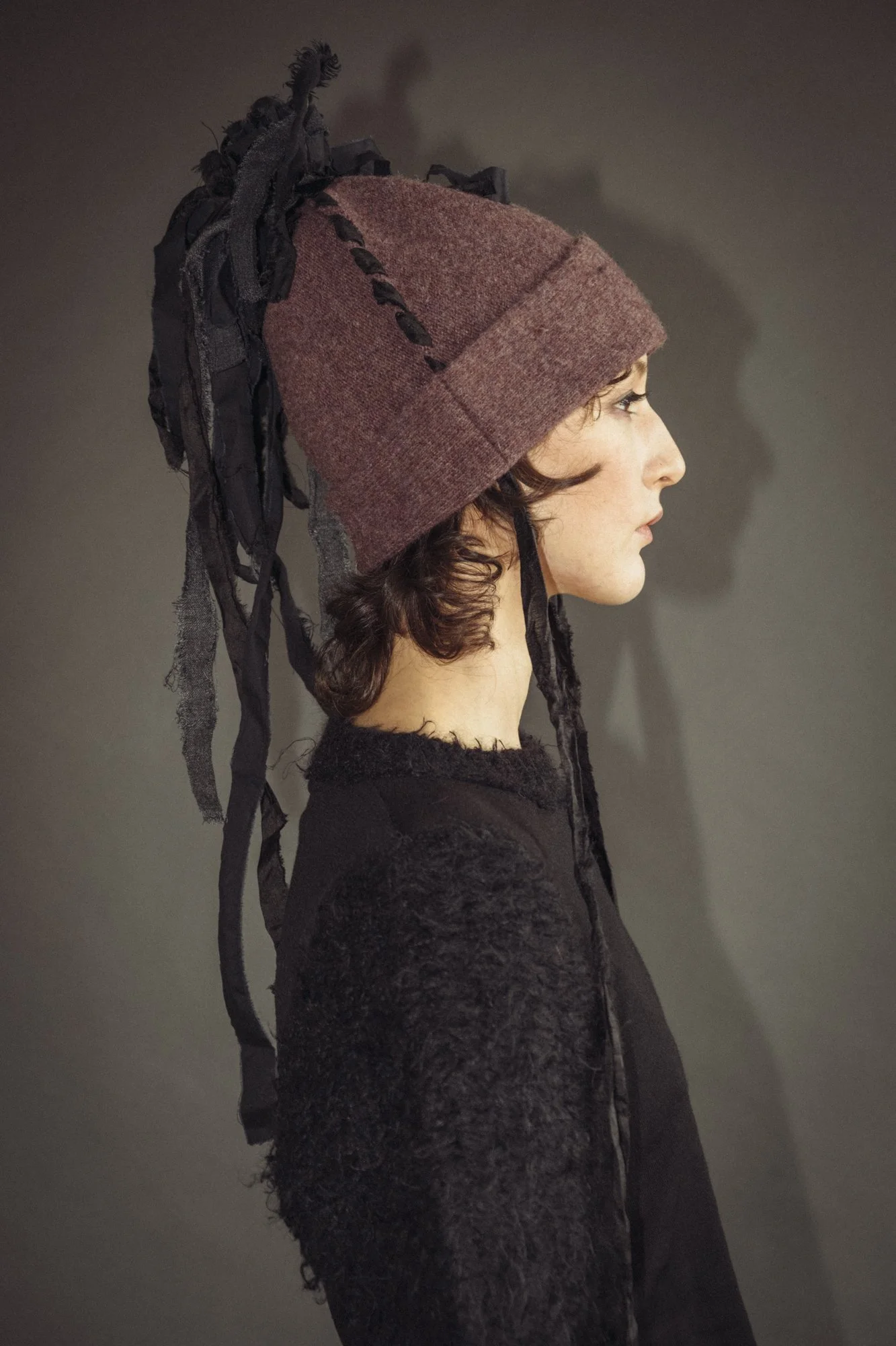 Claudia_Schulz_AW25_10930_.jpg