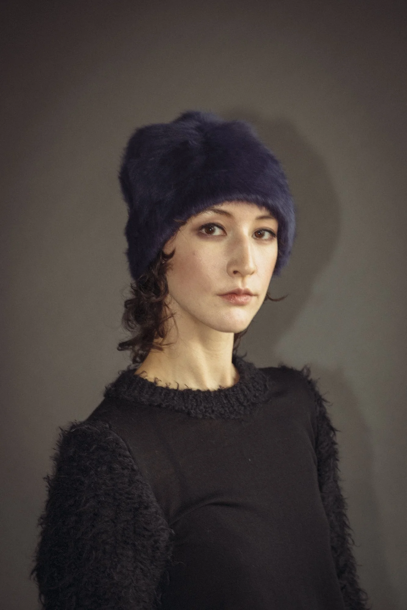 Claudia_Schulz_AW25_11058_.jpg
