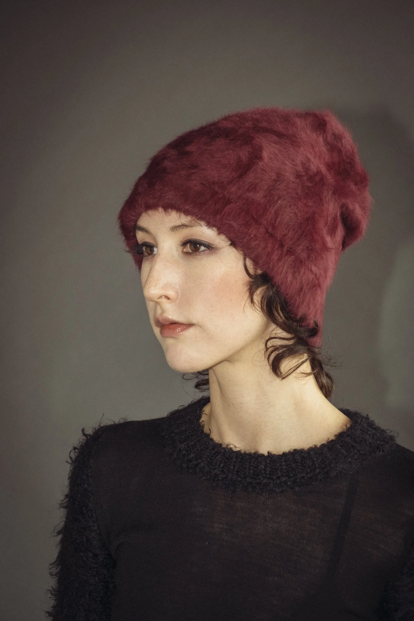 Claudia_Schulz_AW25_11088_.jpg
