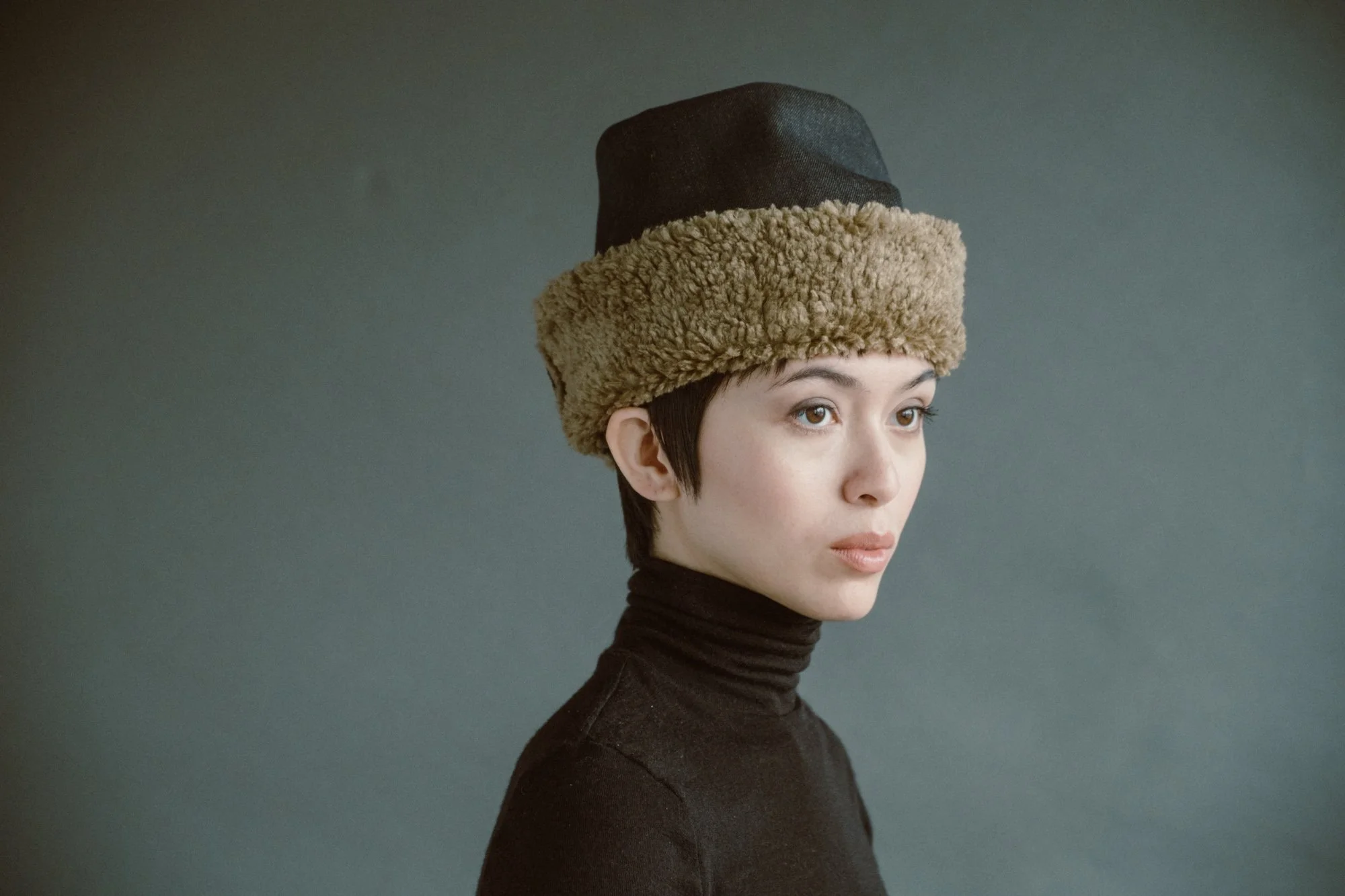 Claudia_Schulz_AW26_4026.jpg
