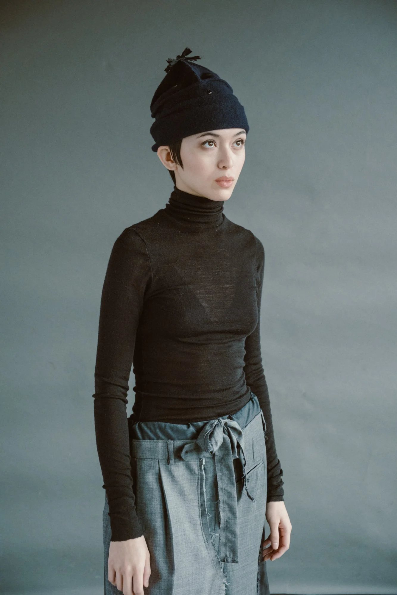 Claudia_Schulz_AW26_4297.jpg