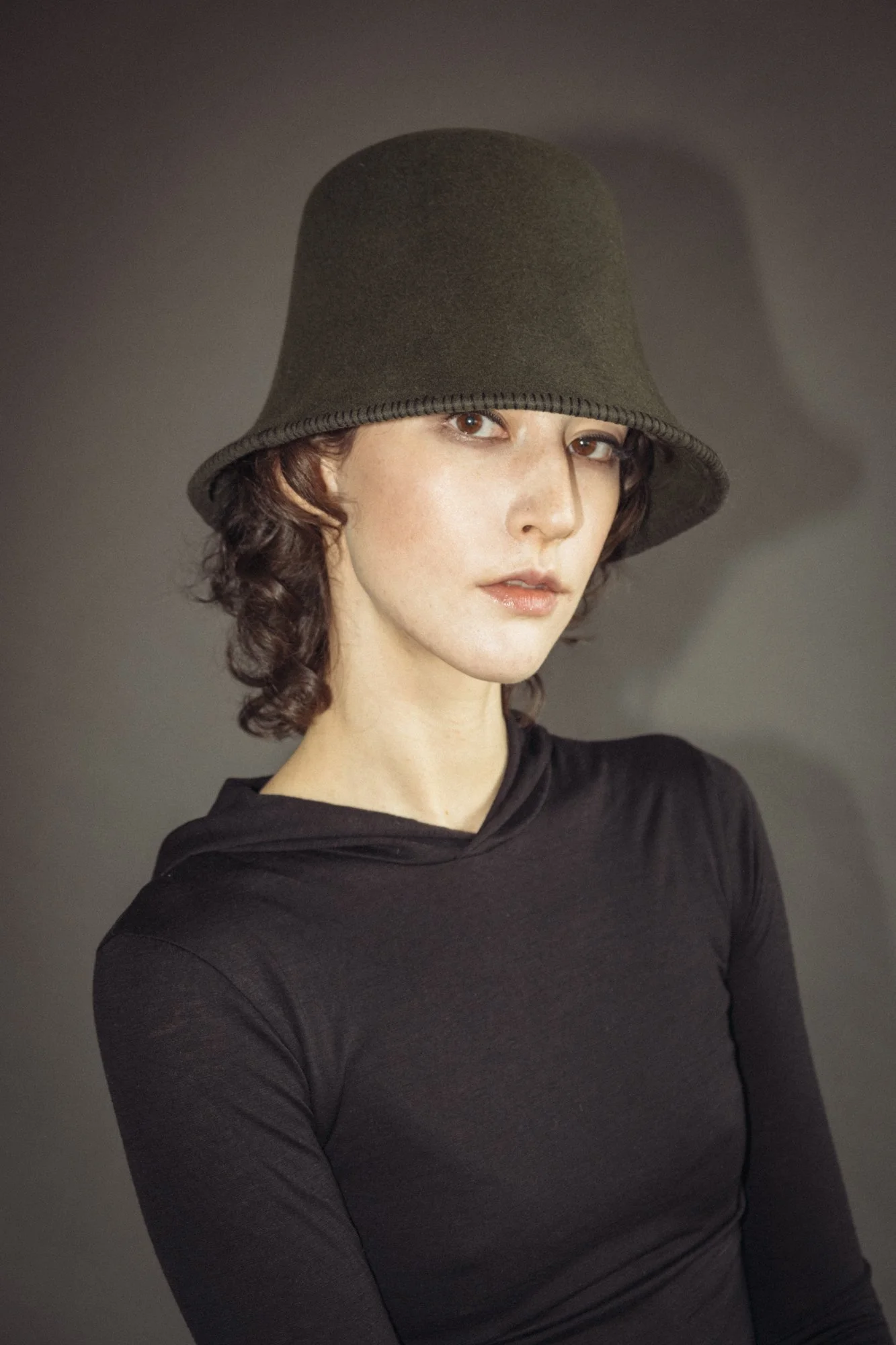 Claudia_Schulz_AW25_9908_.jpg