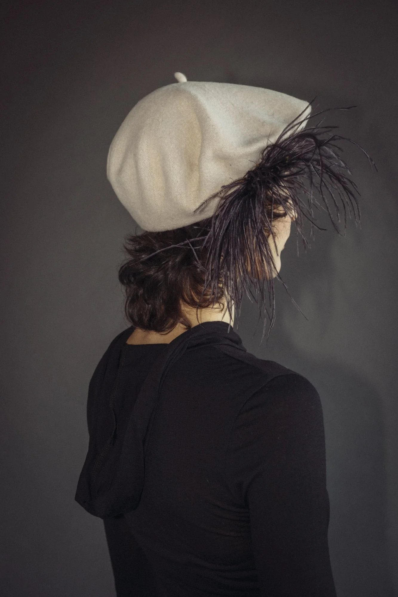 Claudia_Schulz_AW25_10609_.jpg