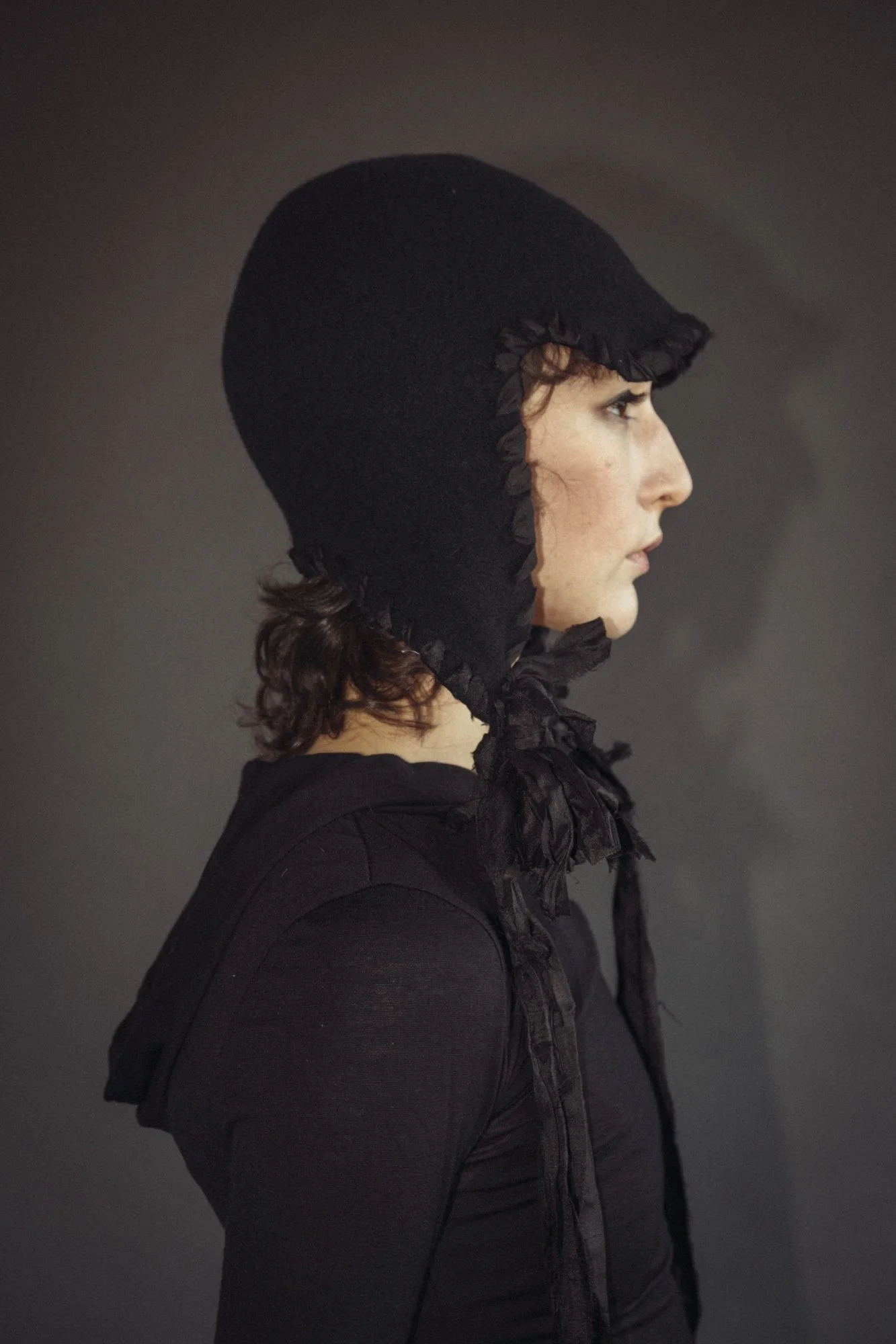 Claudia_Schulz_AW25_10325_.jpg