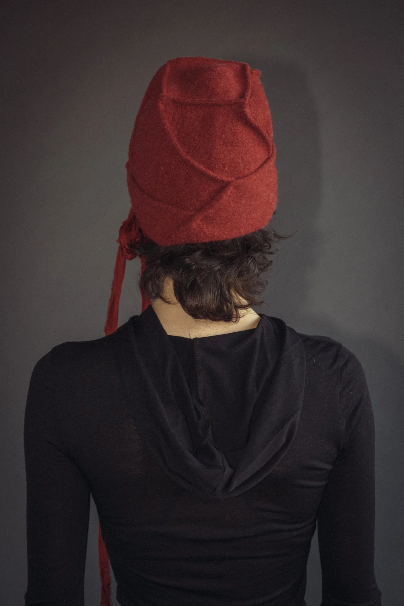 Claudia_Schulz_AW25_10415_.jpg