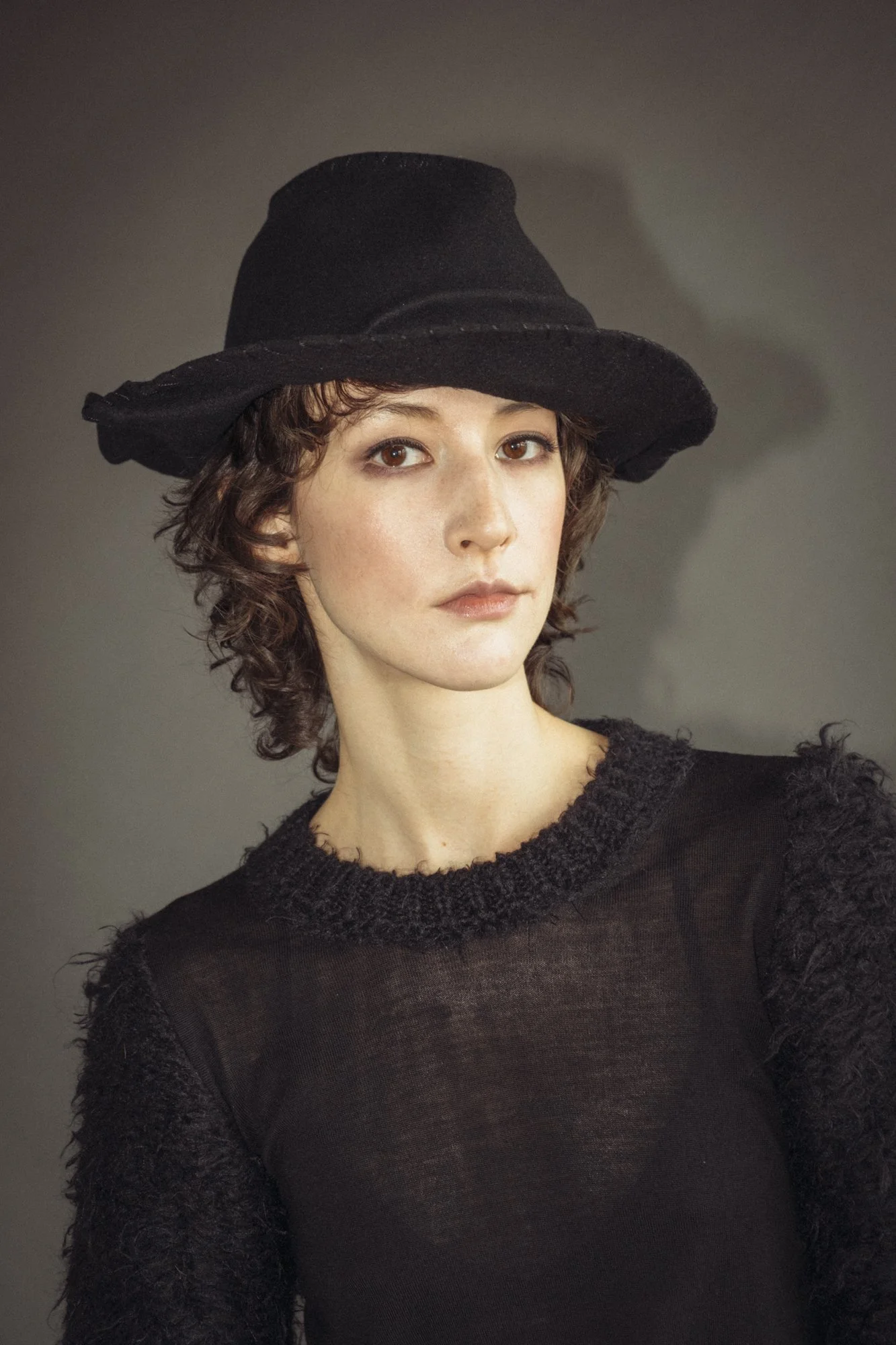 Claudia_Schulz_AW25_10778_.jpg